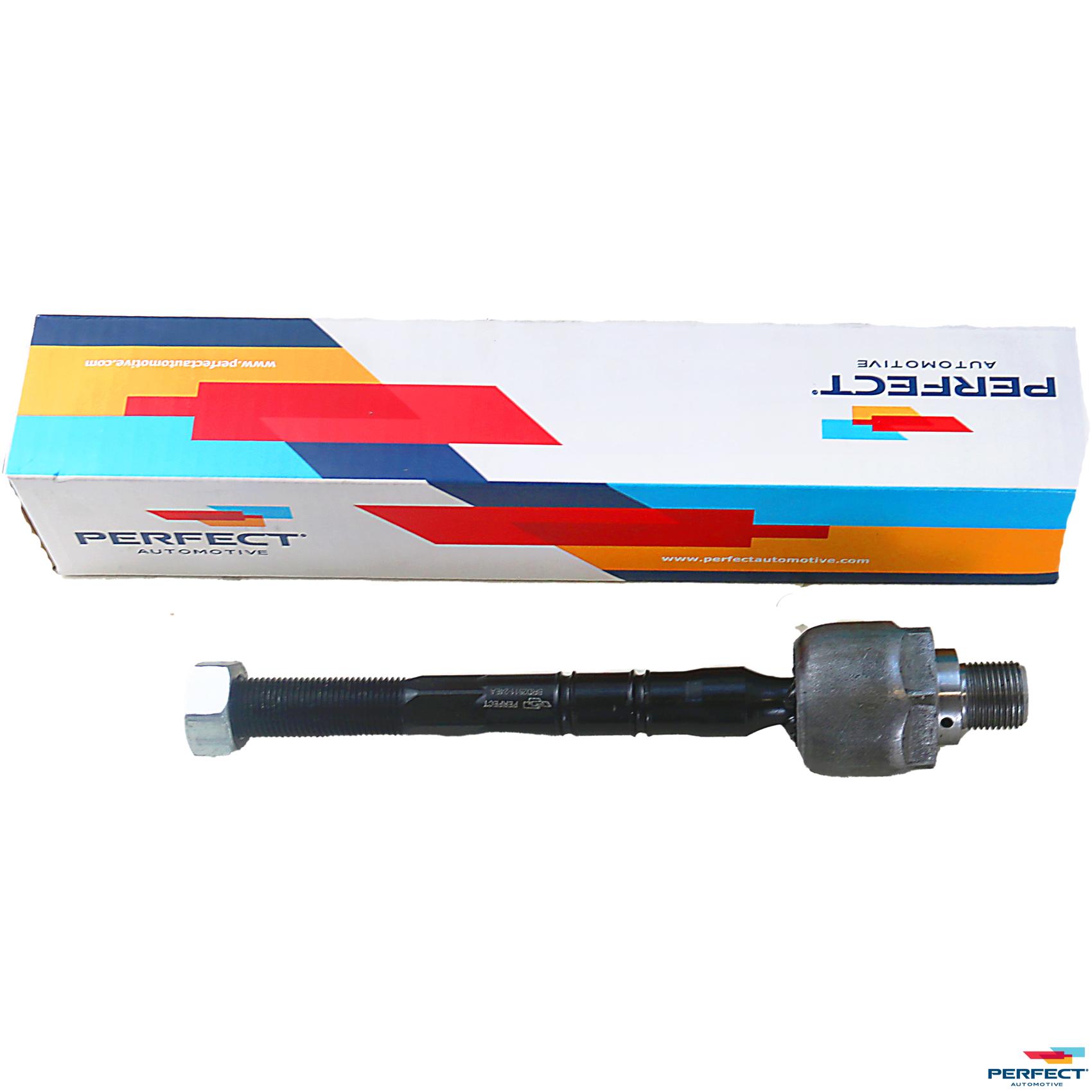 Axial de Direção para KIA Carens e Magentis - Perfect - BRD2511