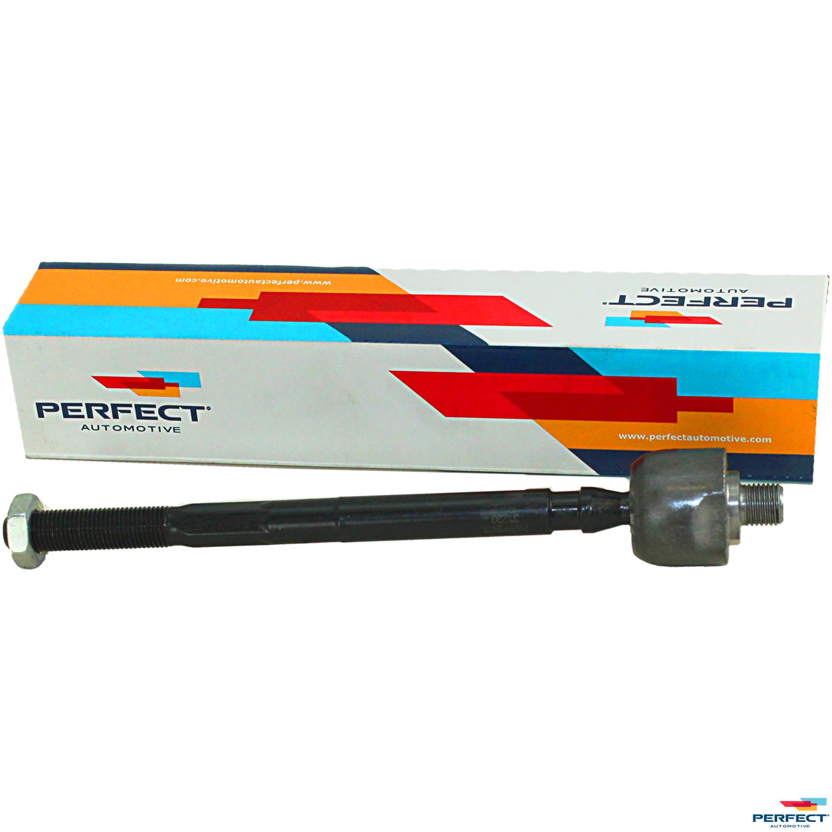 Axial de Direção - Perfect - BRD2560
