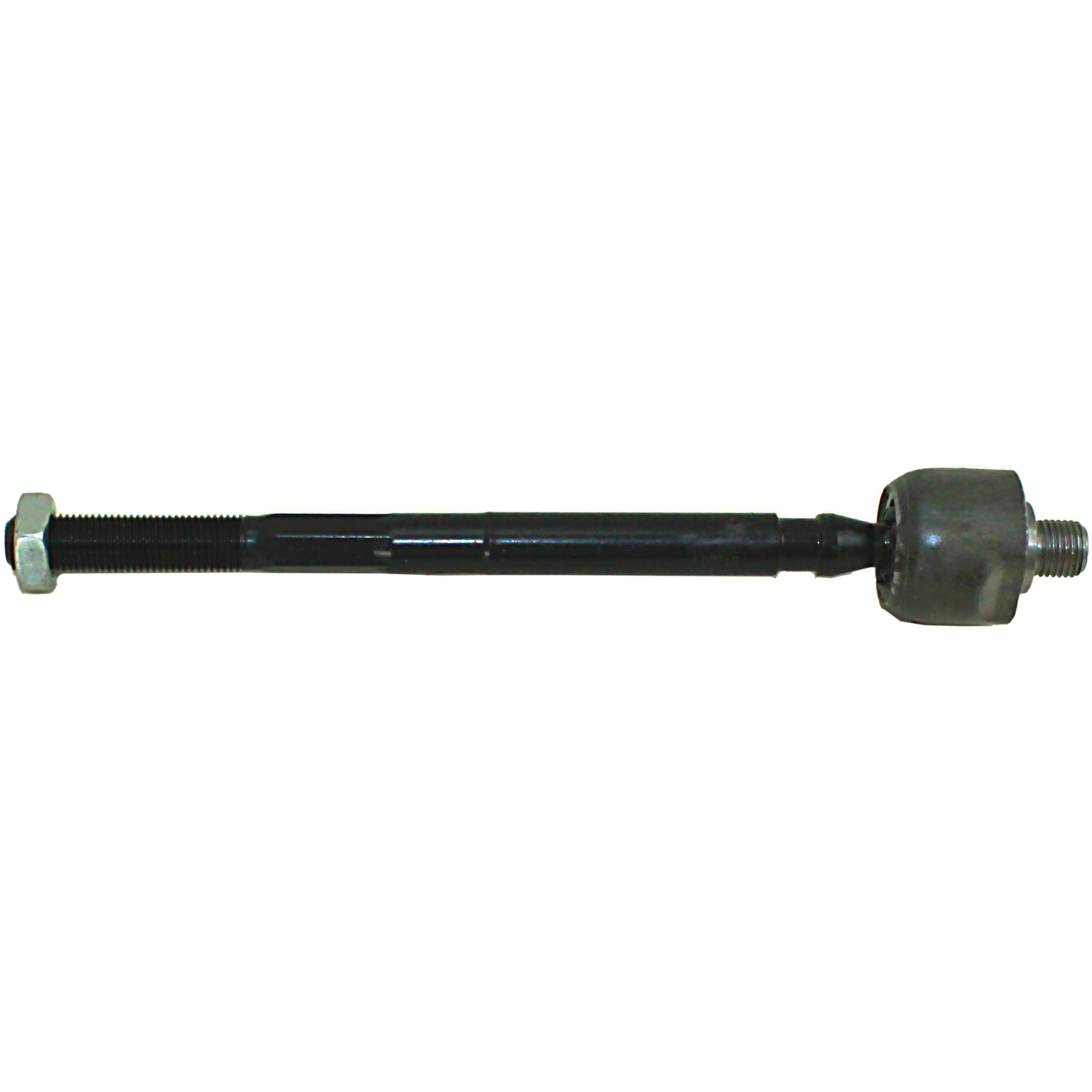 Axial de Direção - Perfect - BRD2560