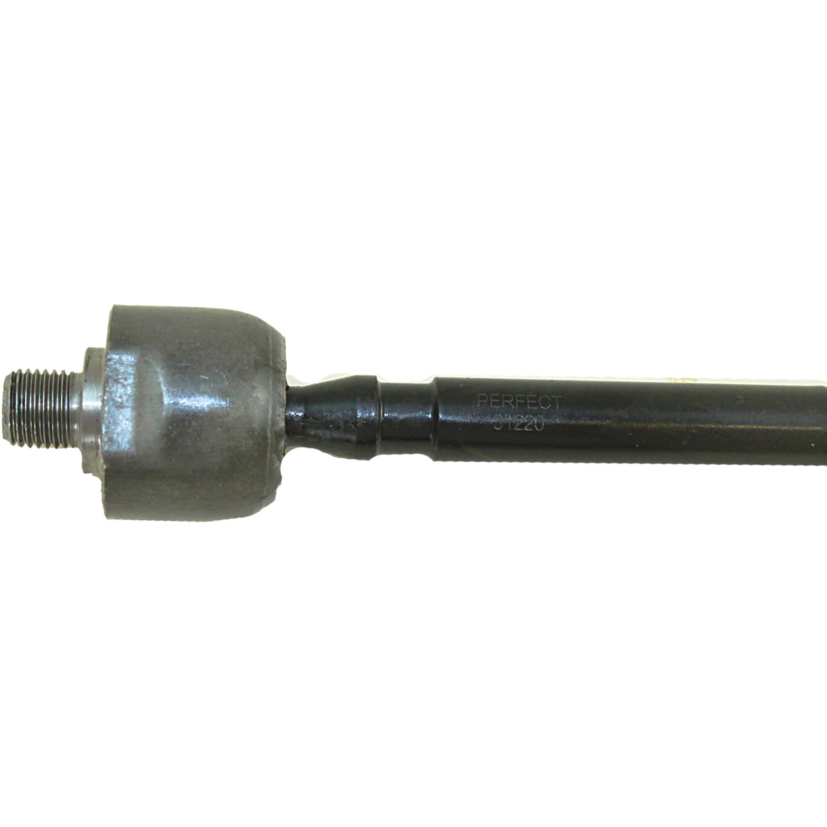 Axial de Direção - Perfect - BRD2560