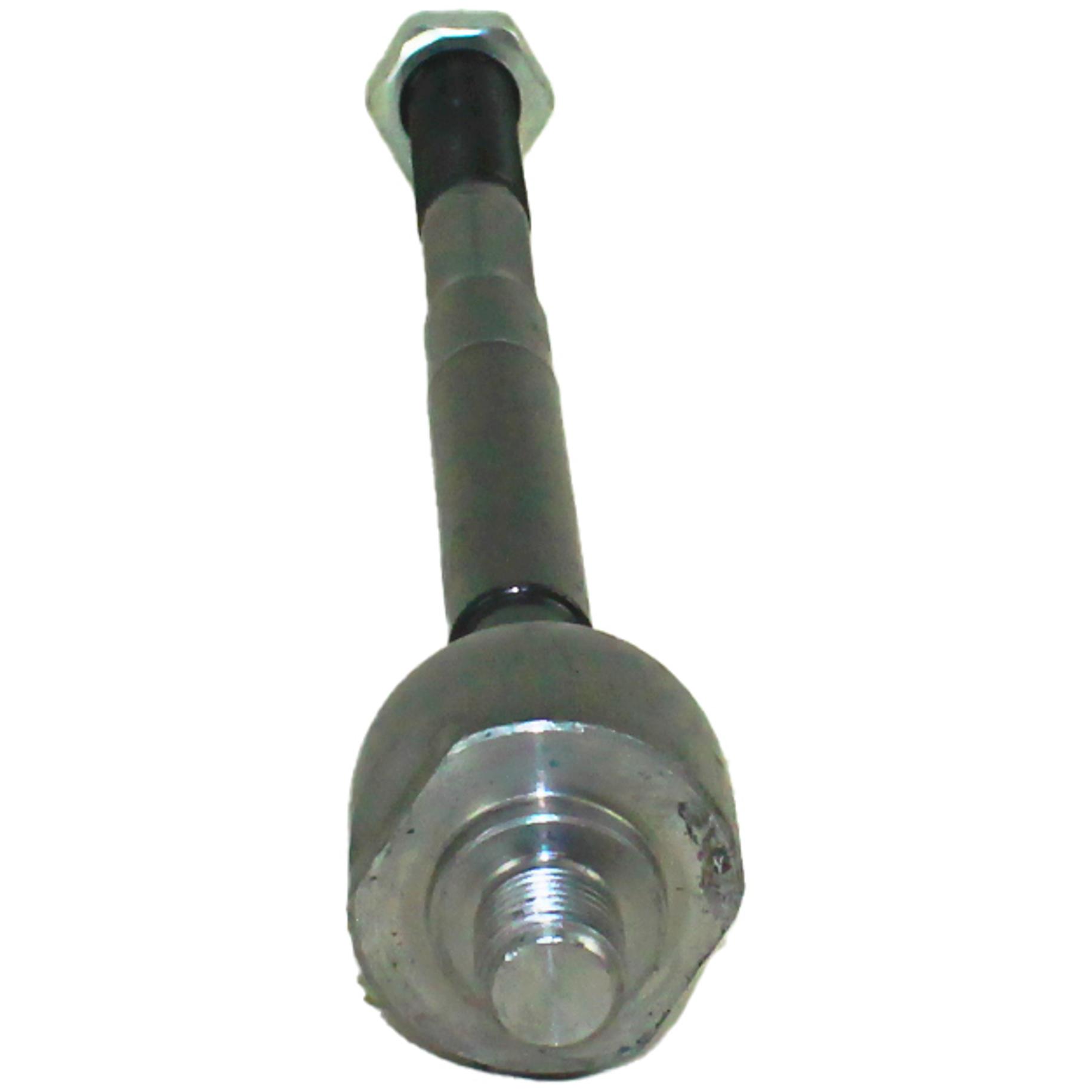 Axial de Direção - Perfect - BRD2560