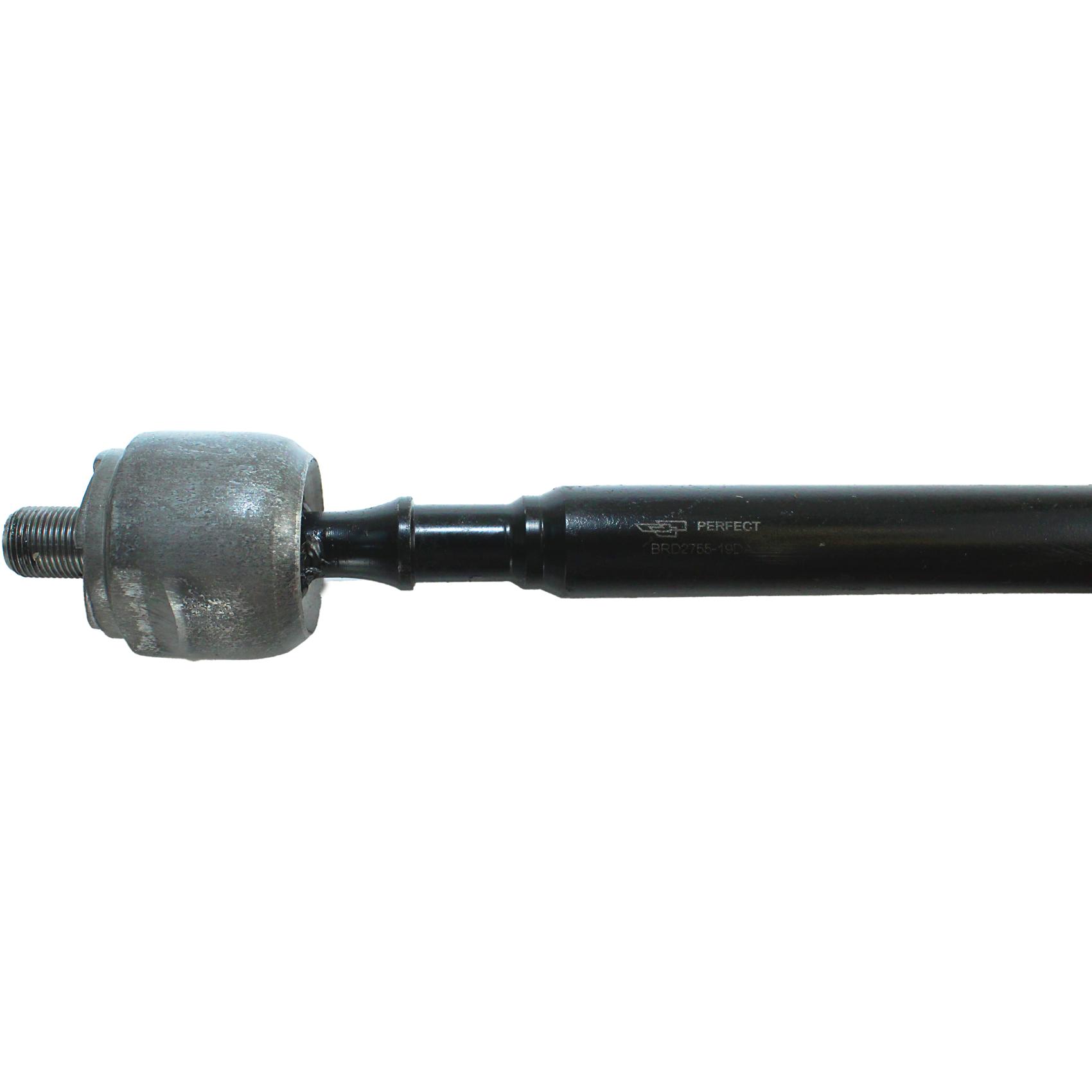 Axial de Direção - Perfect - BRD2755