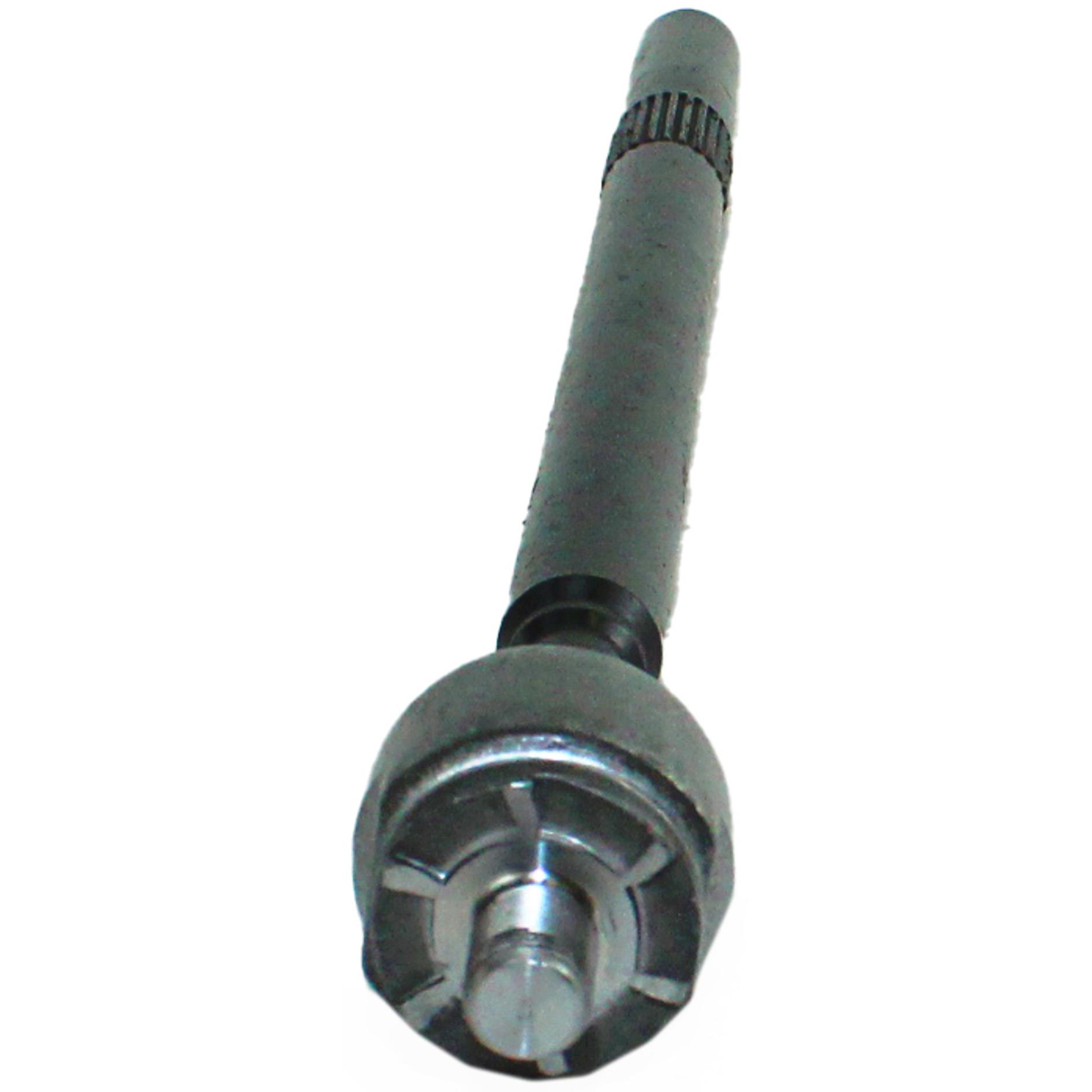 Axial de Direção - Perfect - BRD2755