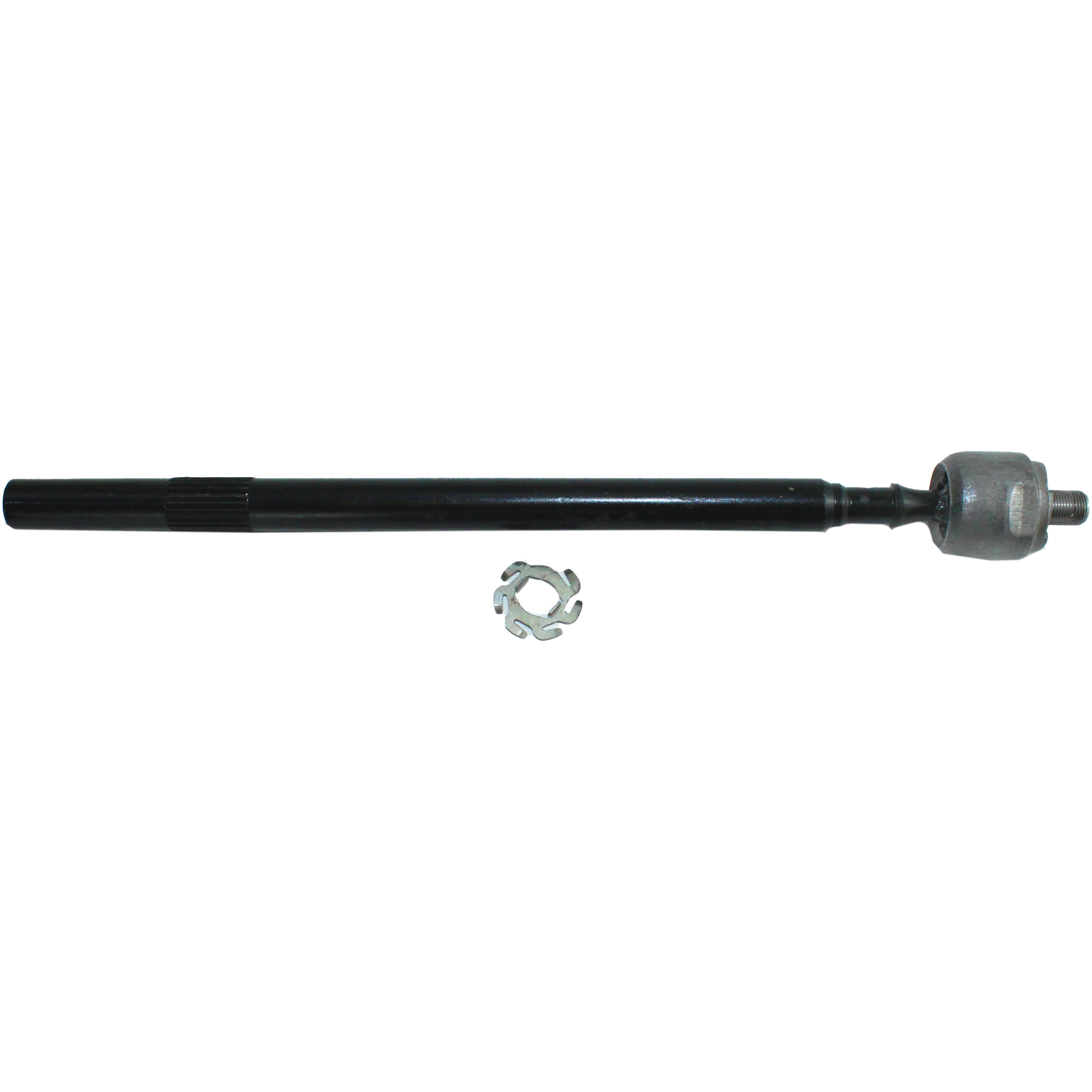 Axial de Direção - Perfect - BRD2755