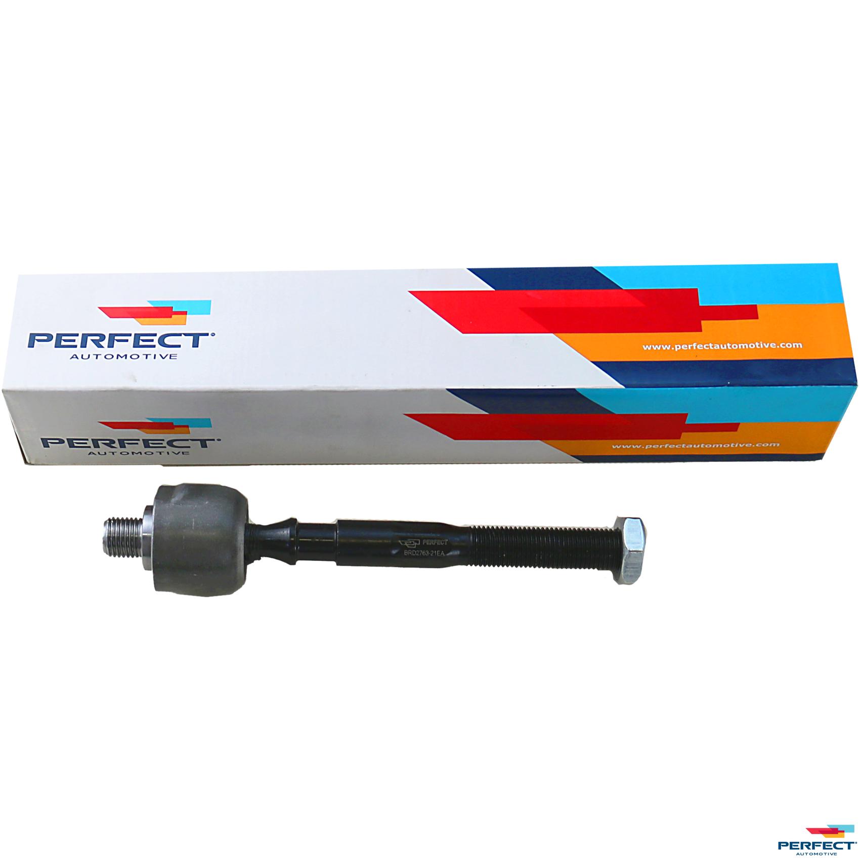 Axial de Direção para Honda Civic - Perfect - BRD2763