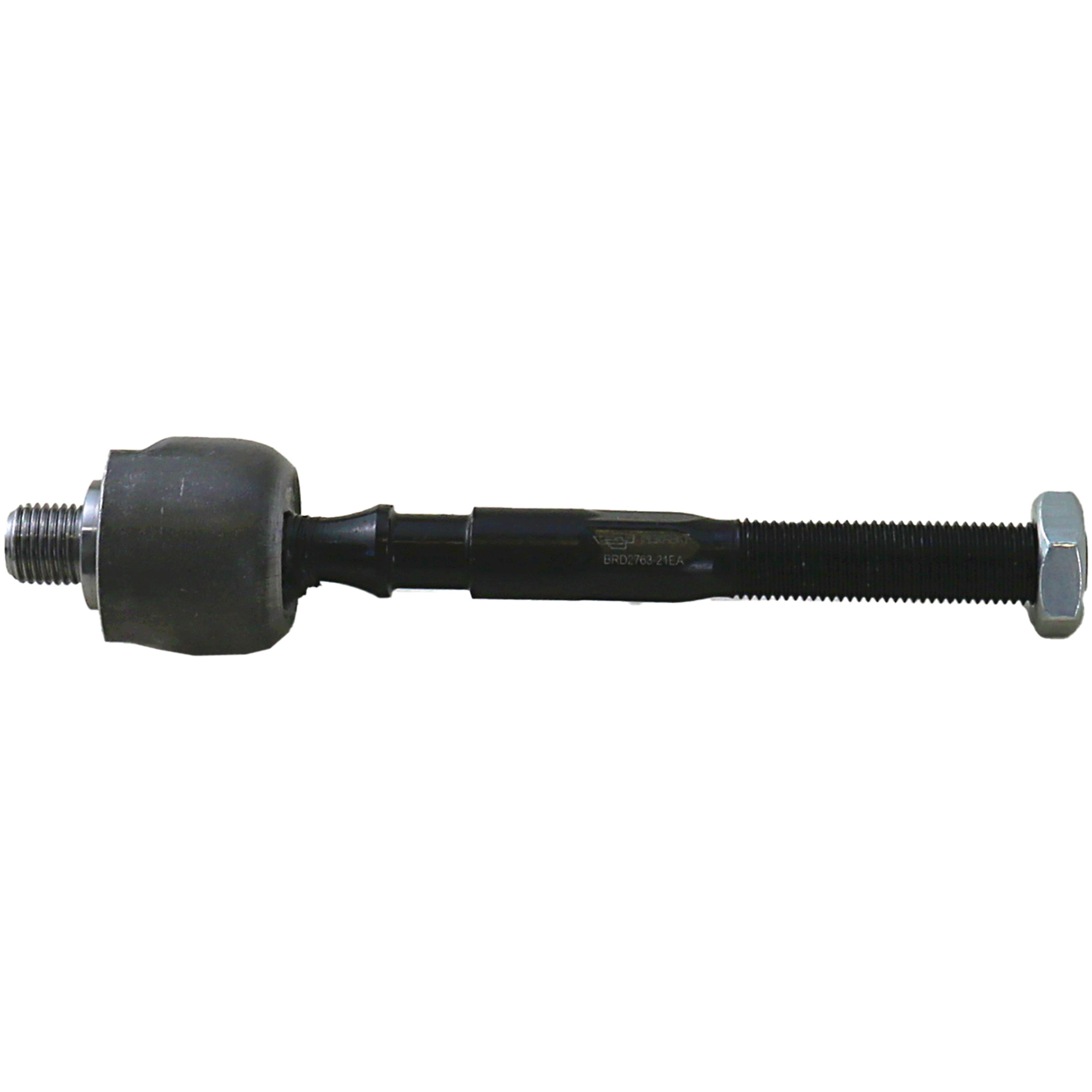 Axial de Direção para Honda Civic - Perfect - BRD2763