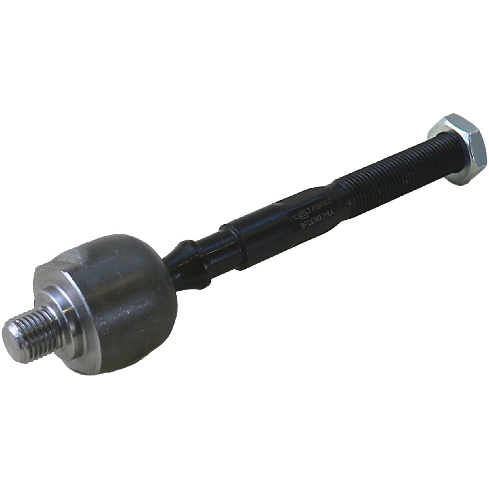 Axial de Direção para Honda Civic - Perfect - BRD2763