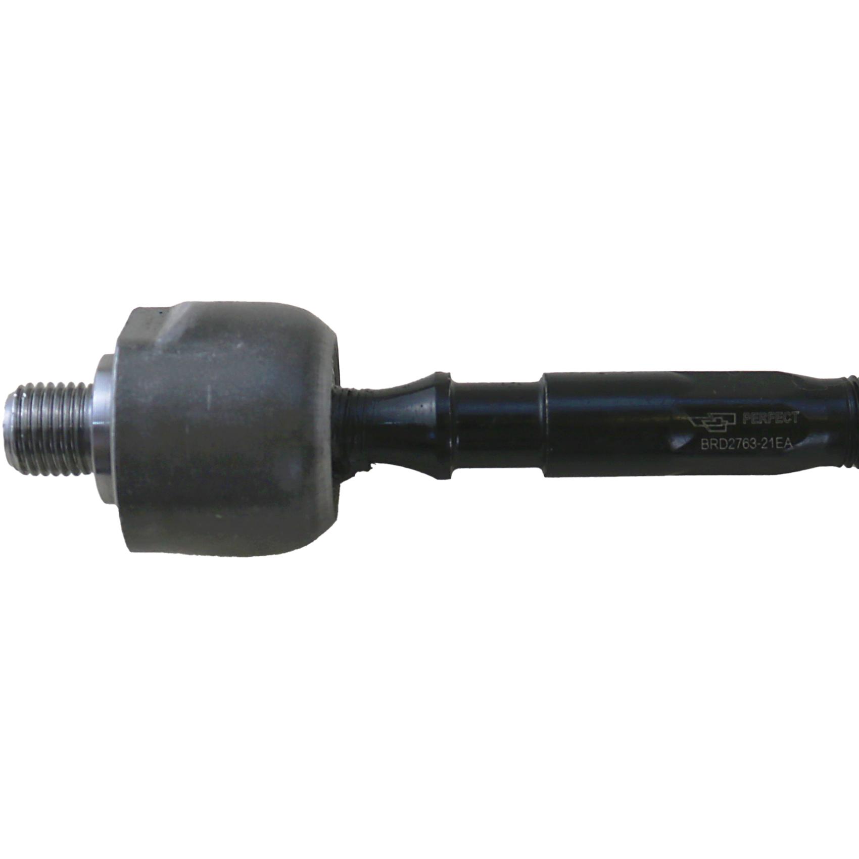 Axial de Direção para Honda Civic - Perfect - BRD2763