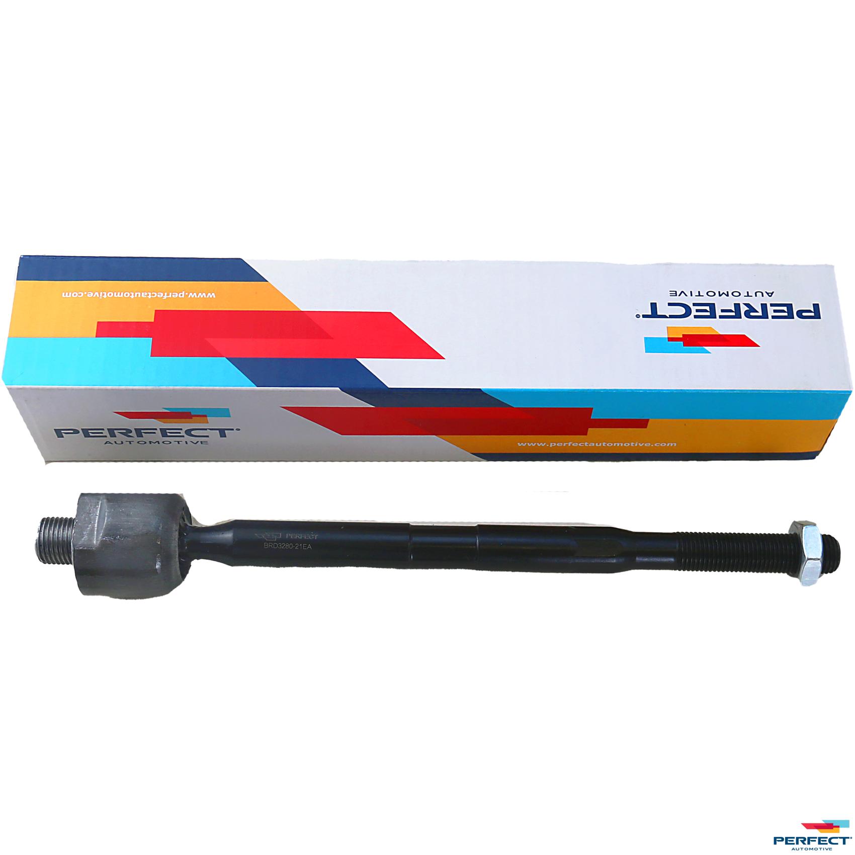 Axial de Direção para Ford Explorer e Ranger - Perfect - BRD3280