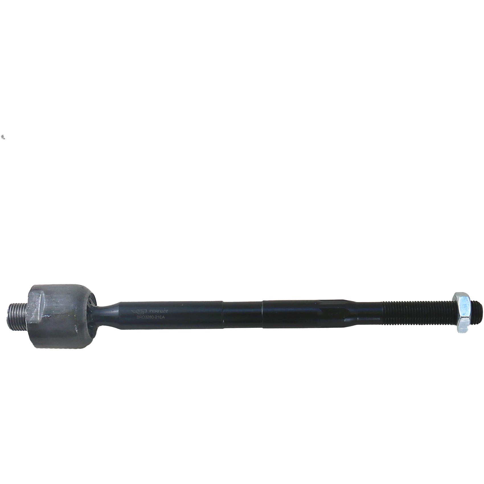 Axial de Direção para Ford Explorer e Ranger - Perfect - BRD3280