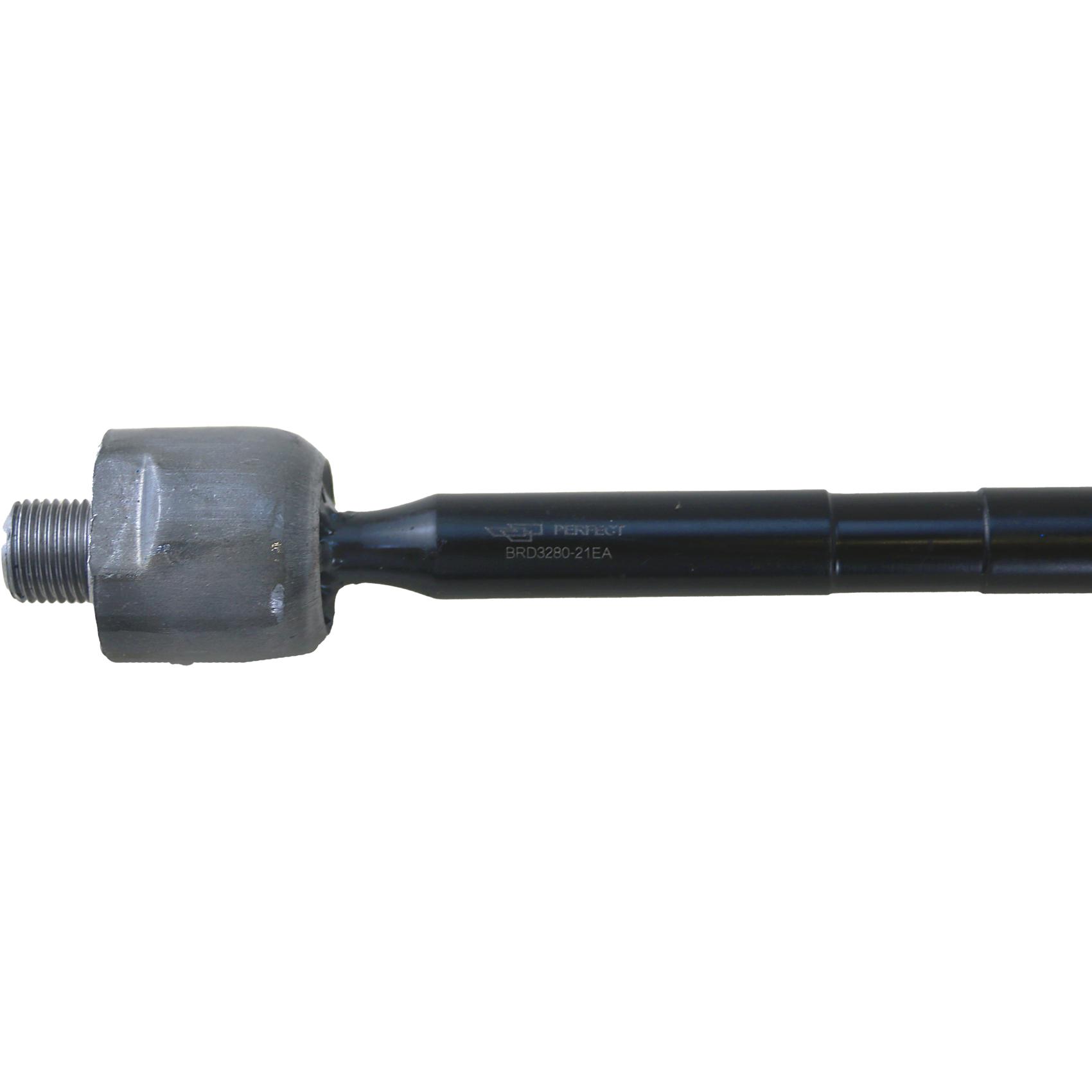 Axial de Direção para Ford Explorer e Ranger - Perfect - BRD3280