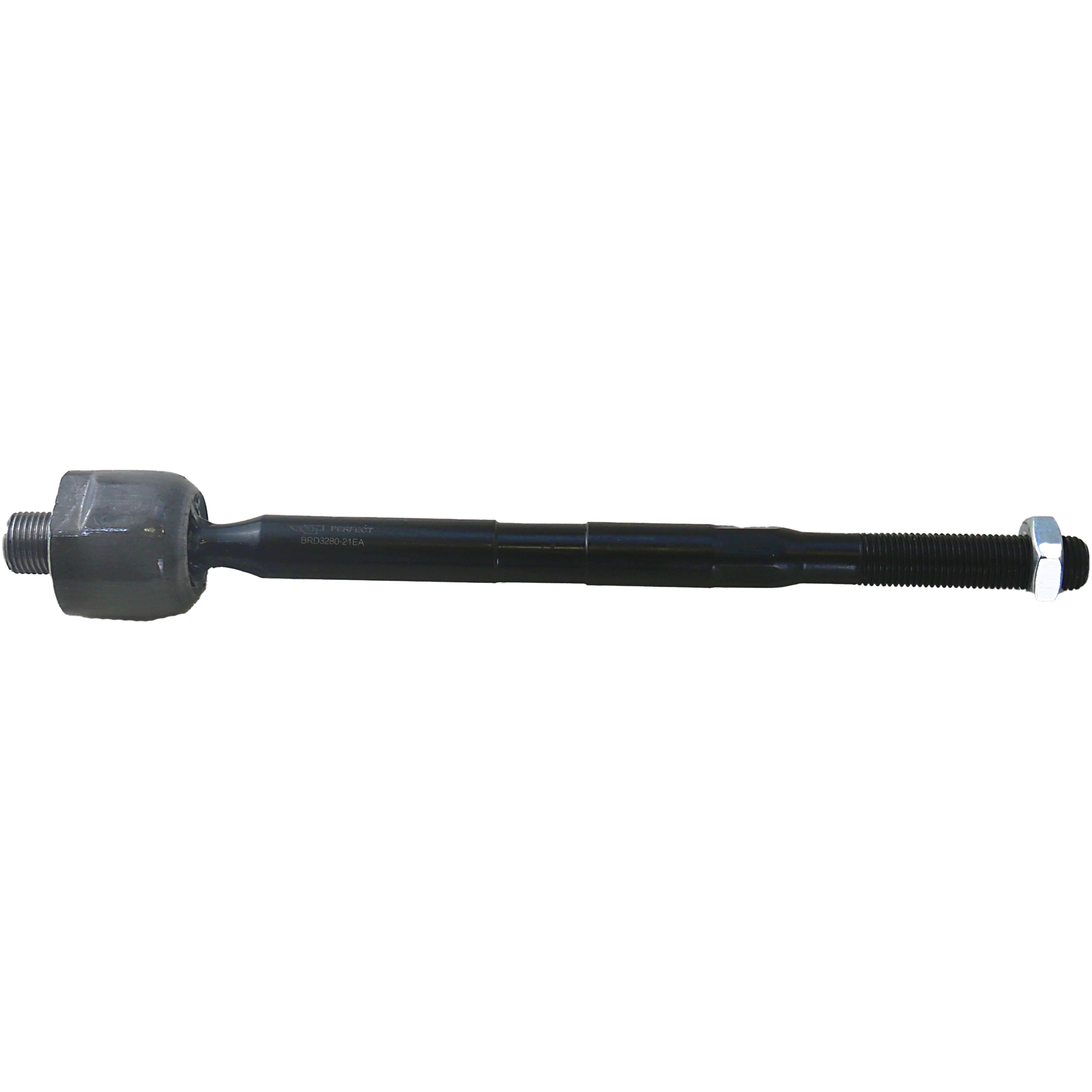 Axial de Direção para Ford Explorer e Ranger - Perfect - BRD3280