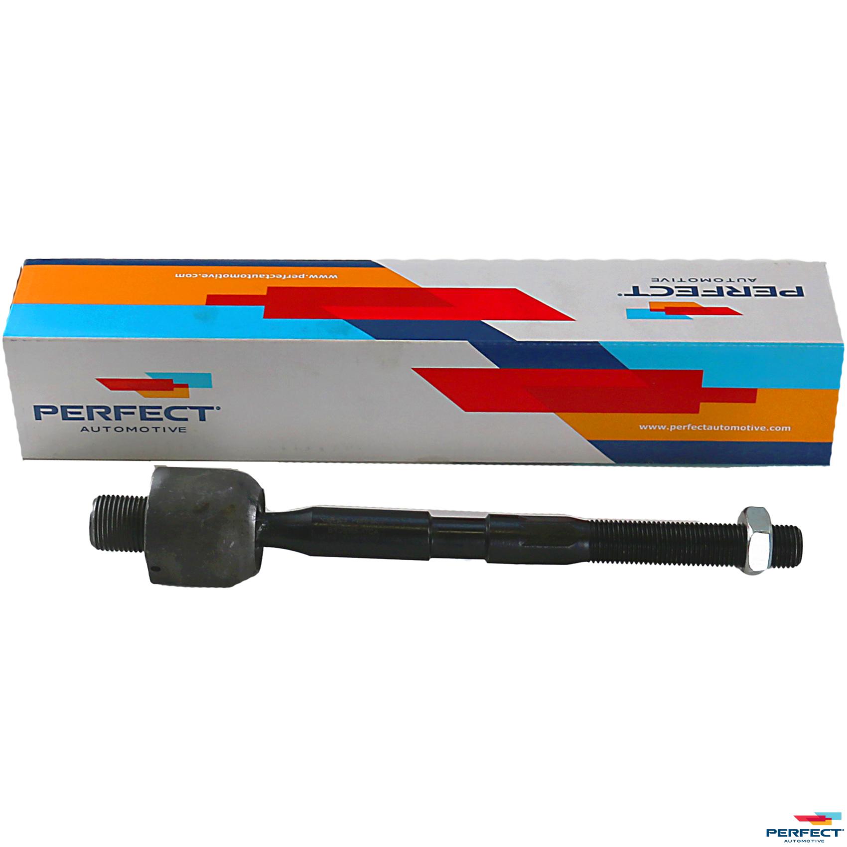 Axial de Direção - Perfect - BRD3355