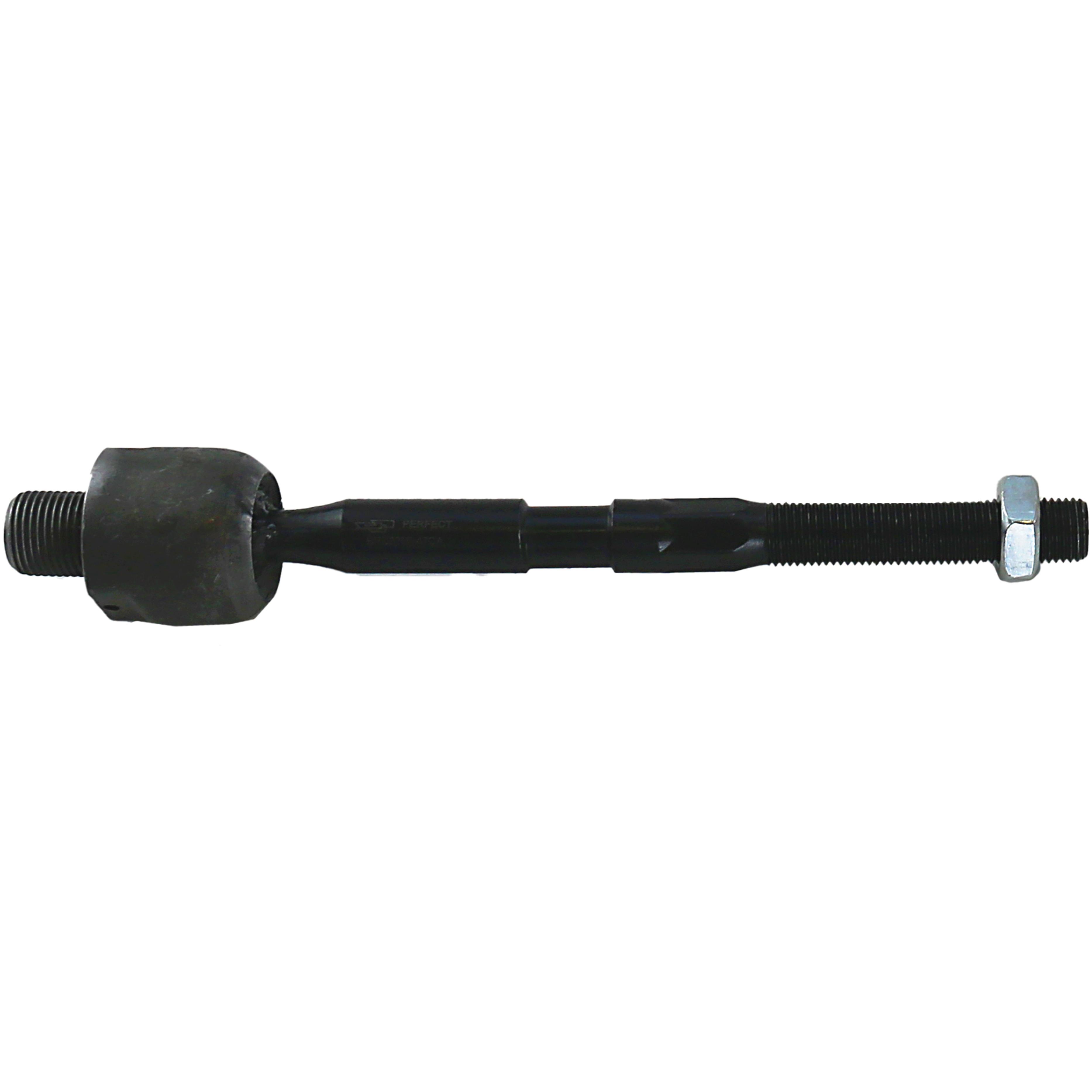 Axial de Direção - Perfect - BRD3355