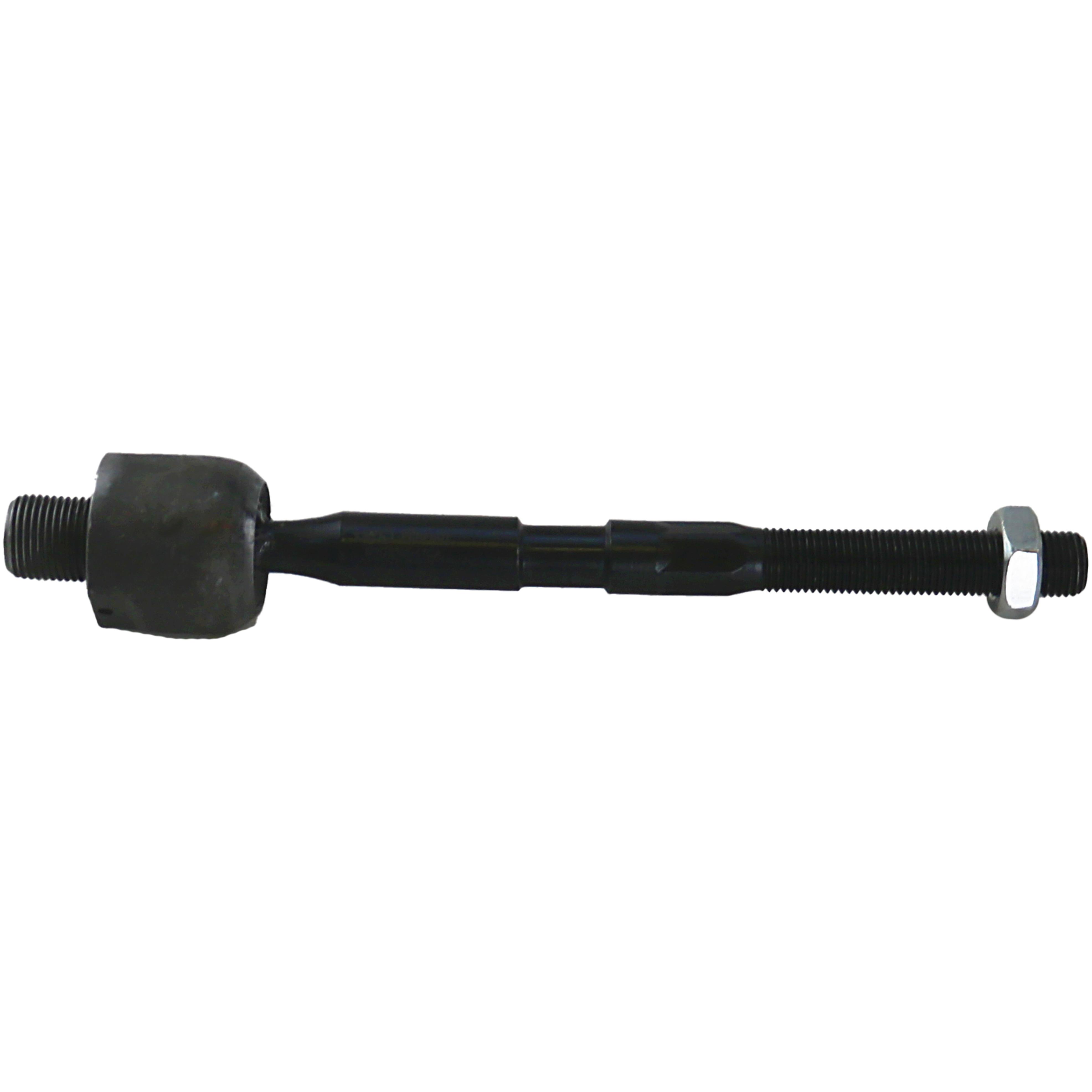 Axial de Direção - Perfect - BRD3355