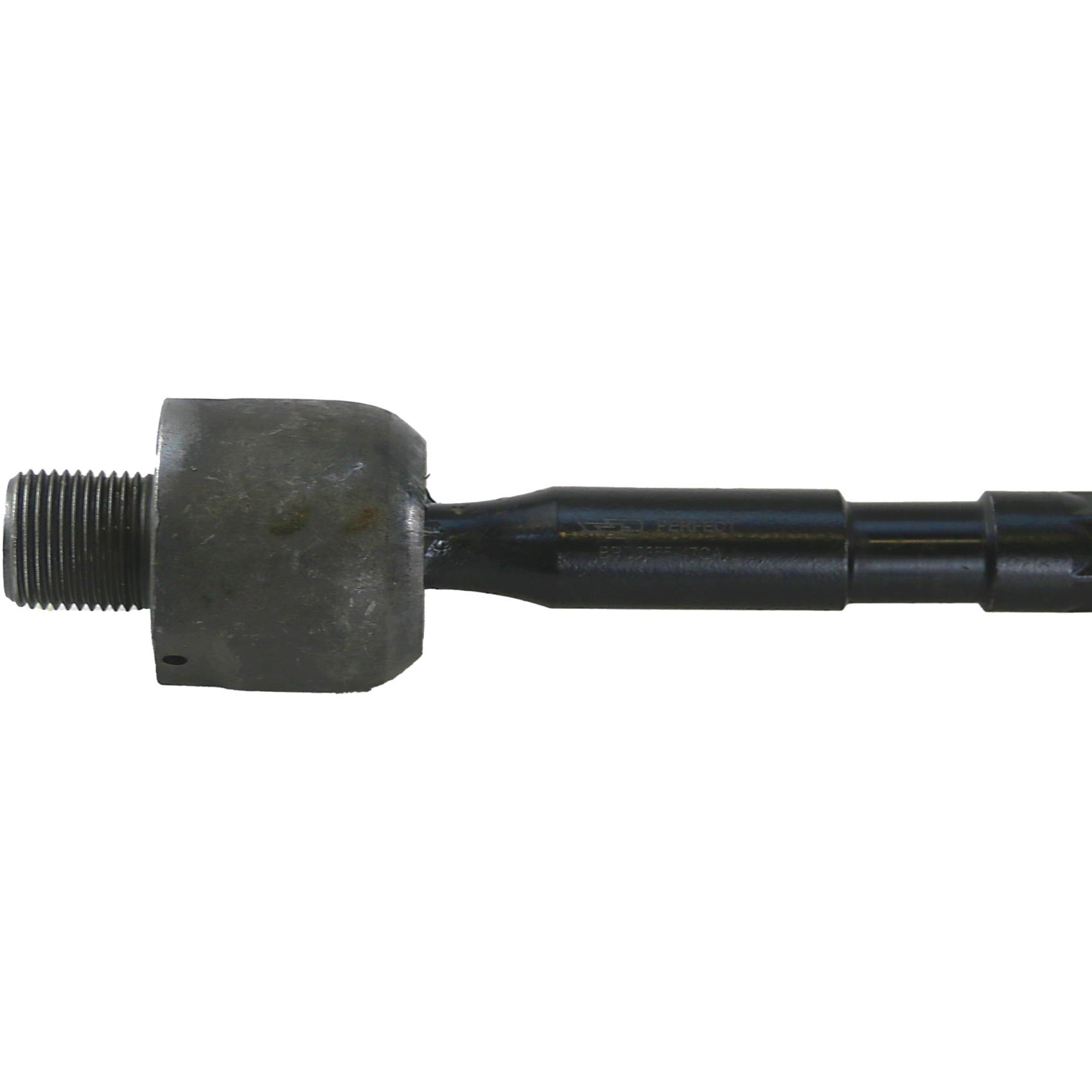 Axial de Direção - Perfect - BRD3355