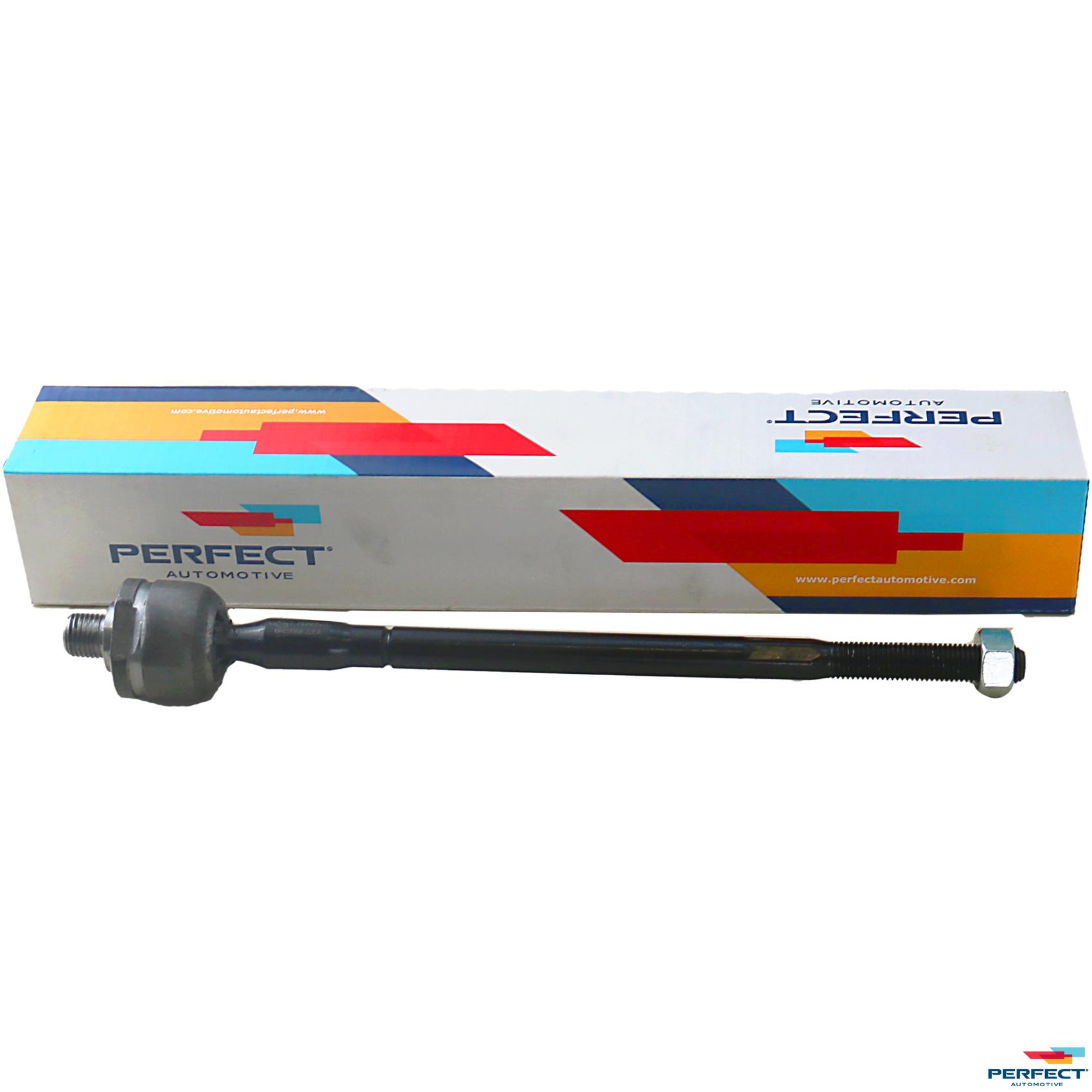 Axial de Direção - Perfect - BRD3358