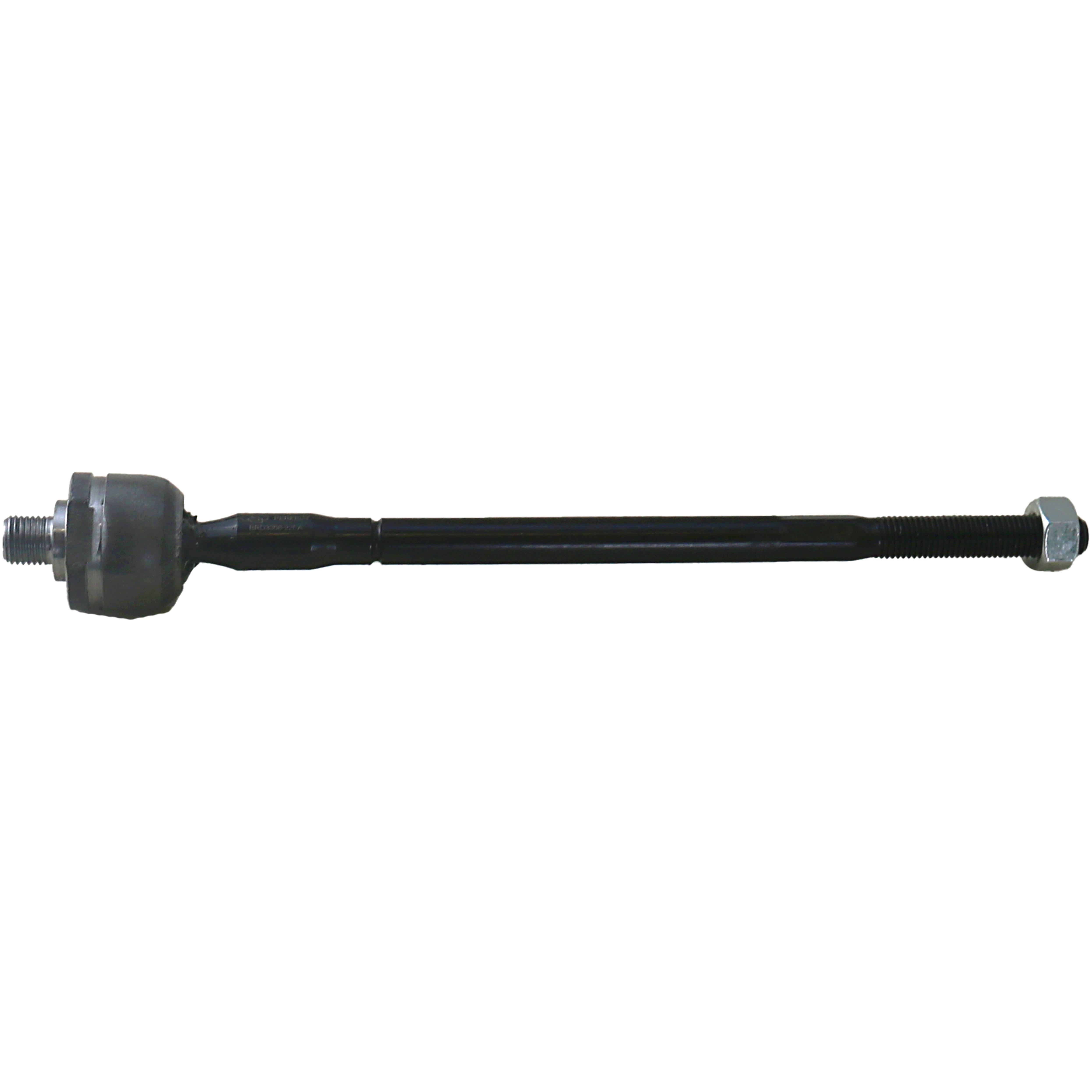 Axial de Direção - Perfect - BRD3358