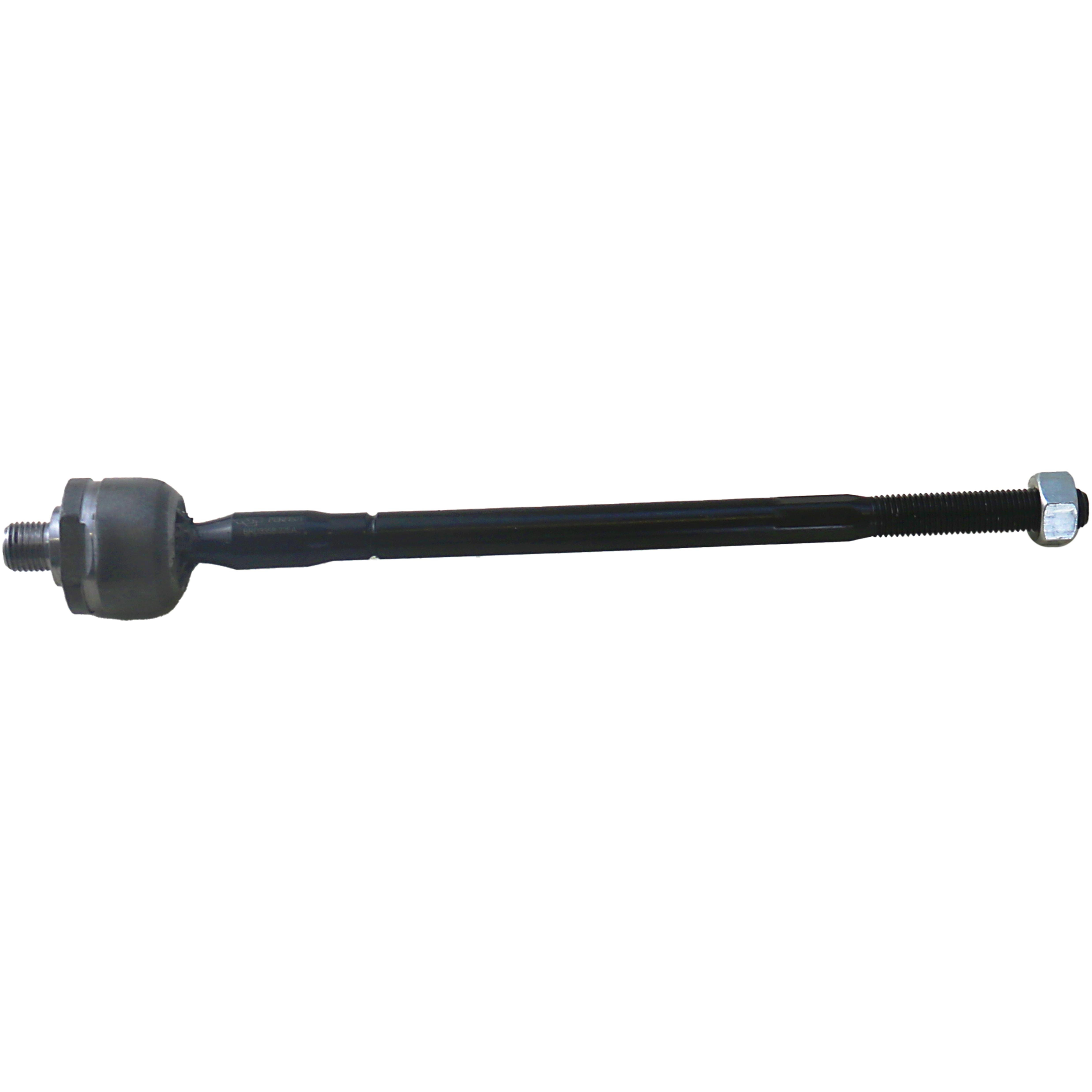 Axial de Direção - Perfect - BRD3358
