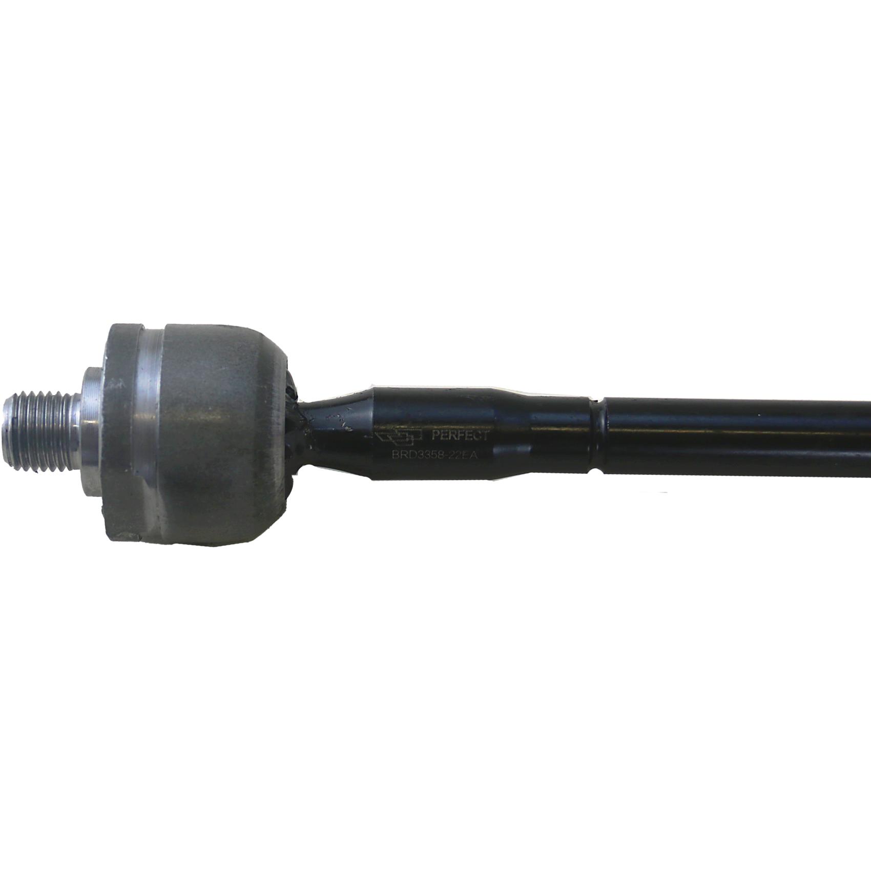 Axial de Direção - Perfect - BRD3358