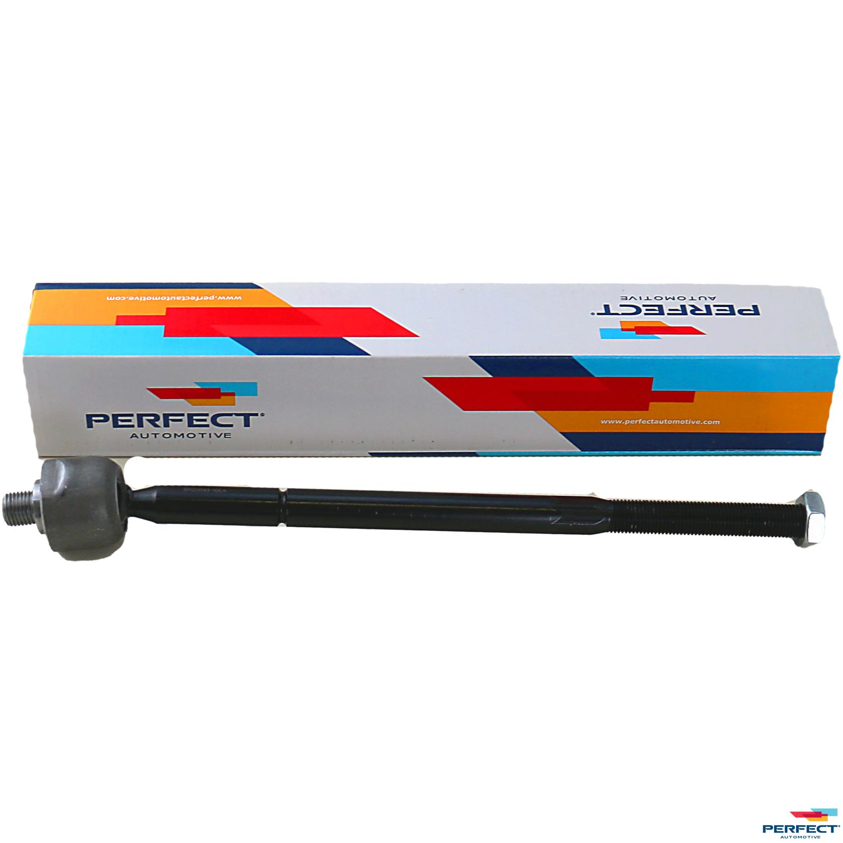 Axial de Direção - Perfect - BRD3643