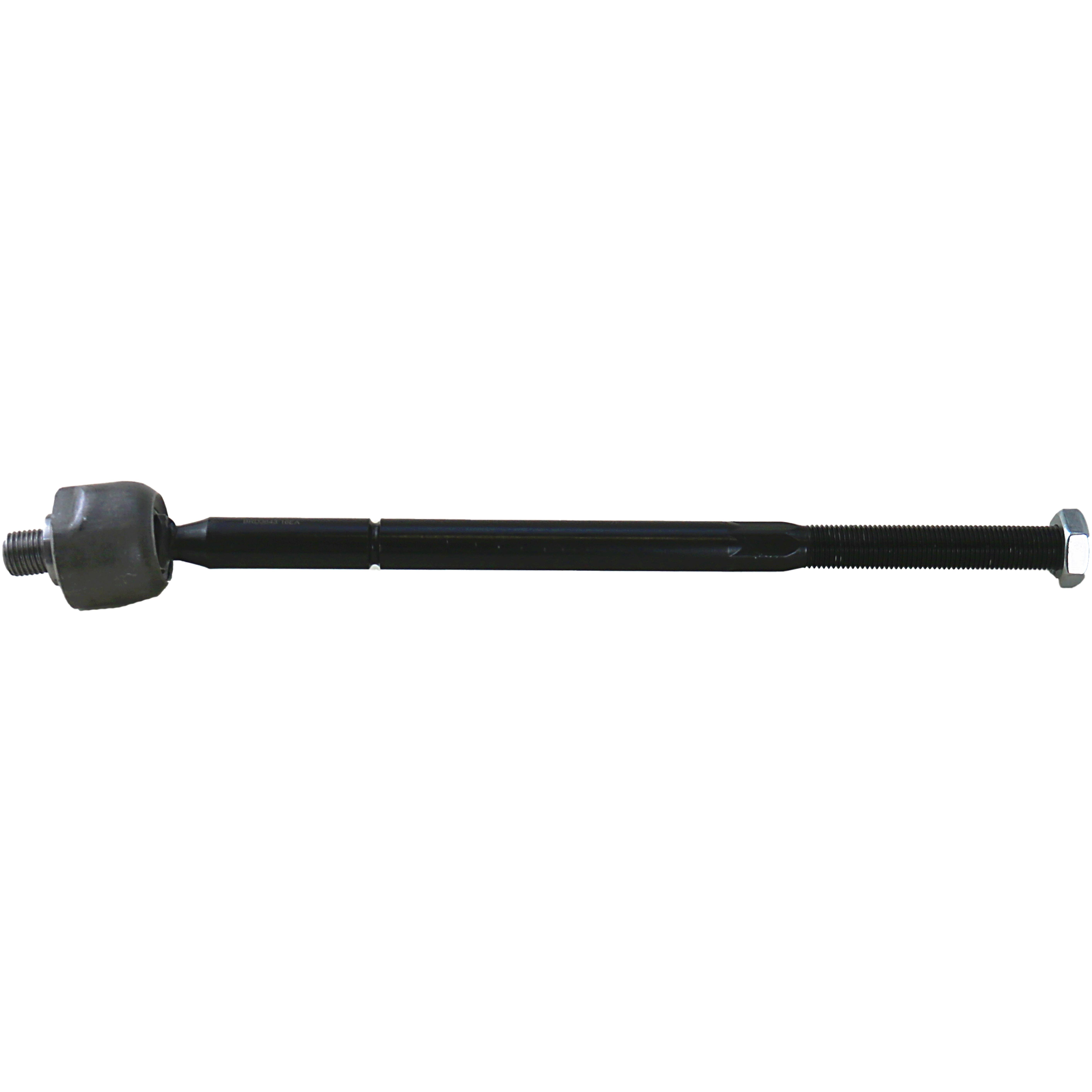 Axial de Direção - Perfect - BRD3643