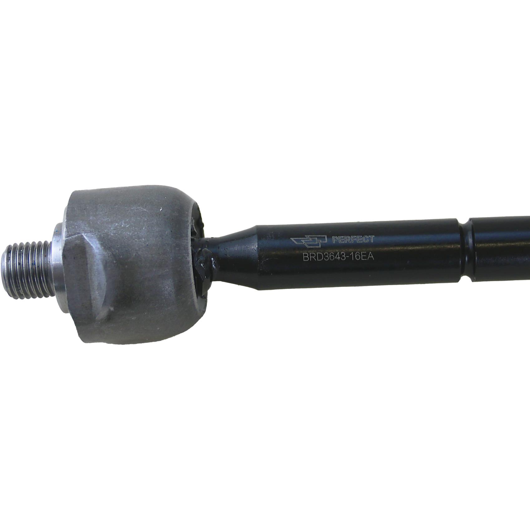 Axial de Direção - Perfect - BRD3643