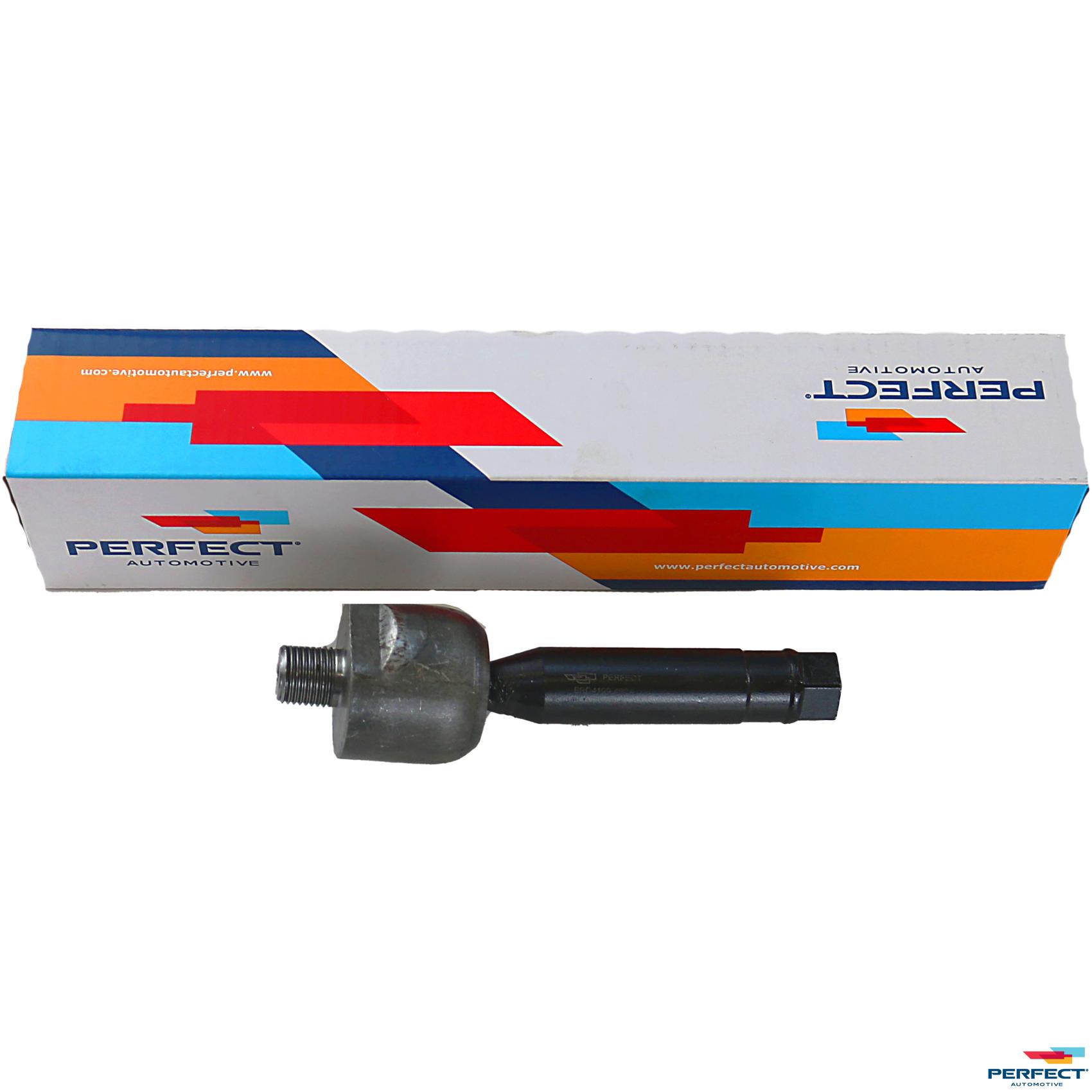 Axial de Direção - Perfect - BRD4199