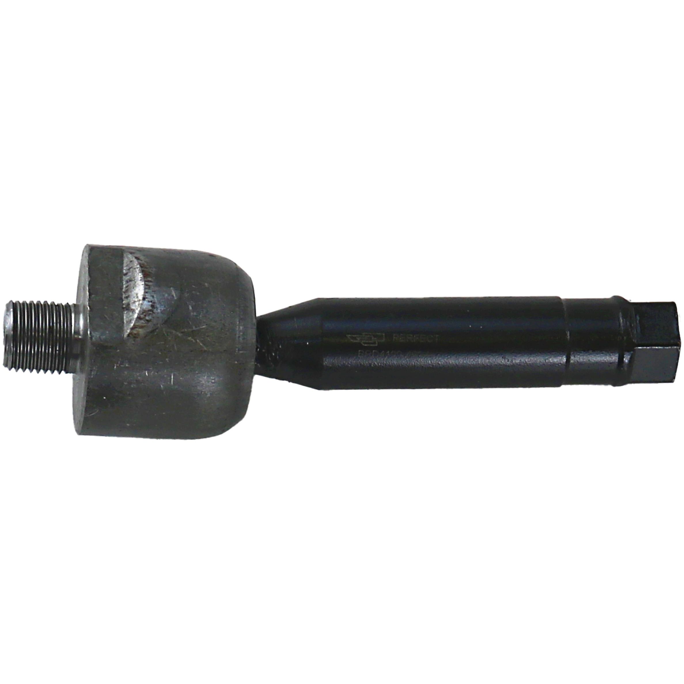 Axial de Direção - Perfect - BRD4199