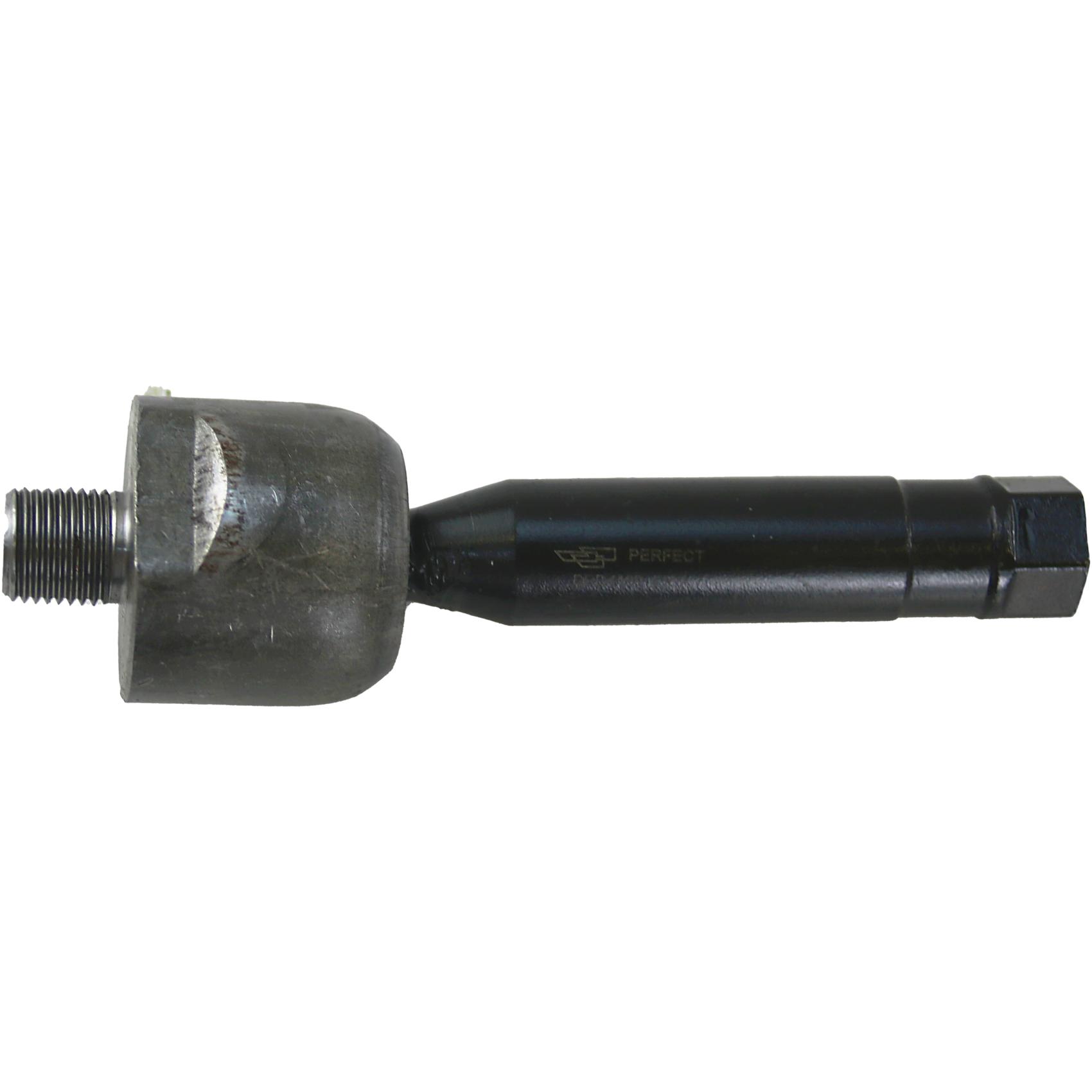 Axial de Direção - Perfect - BRD4199