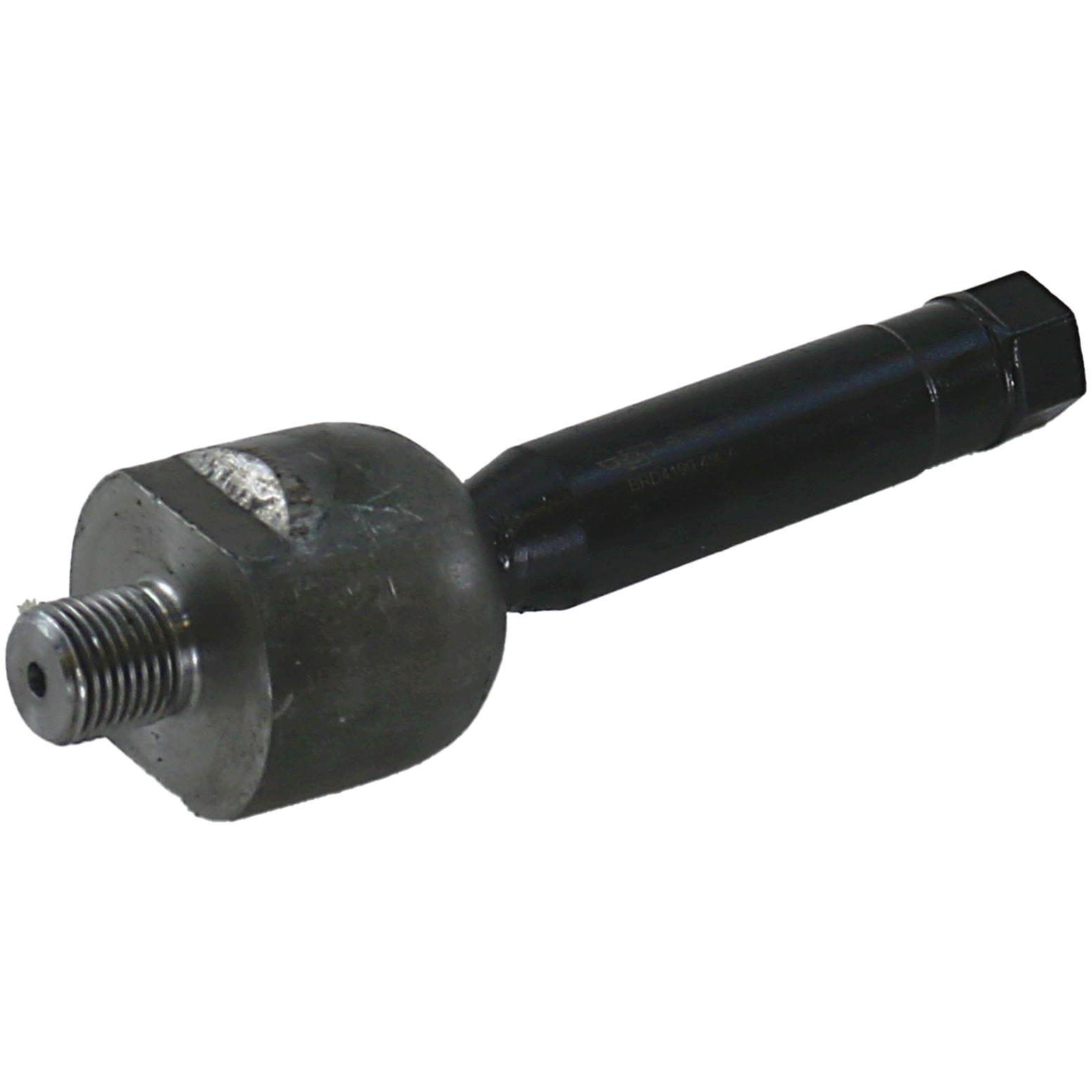 Axial de Direção - Perfect - BRD4199