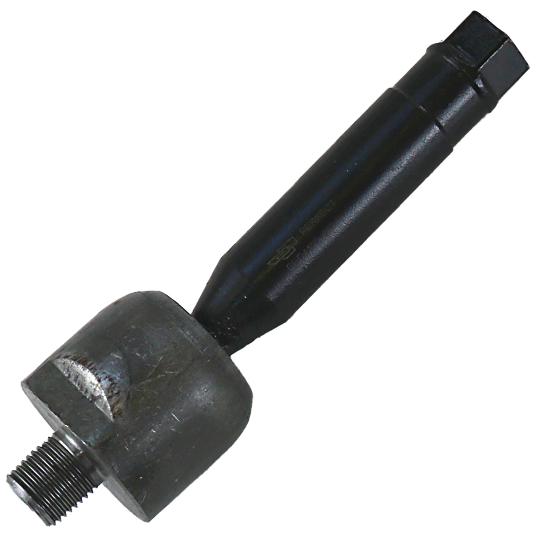 Axial de Direção - Perfect - BRD4199