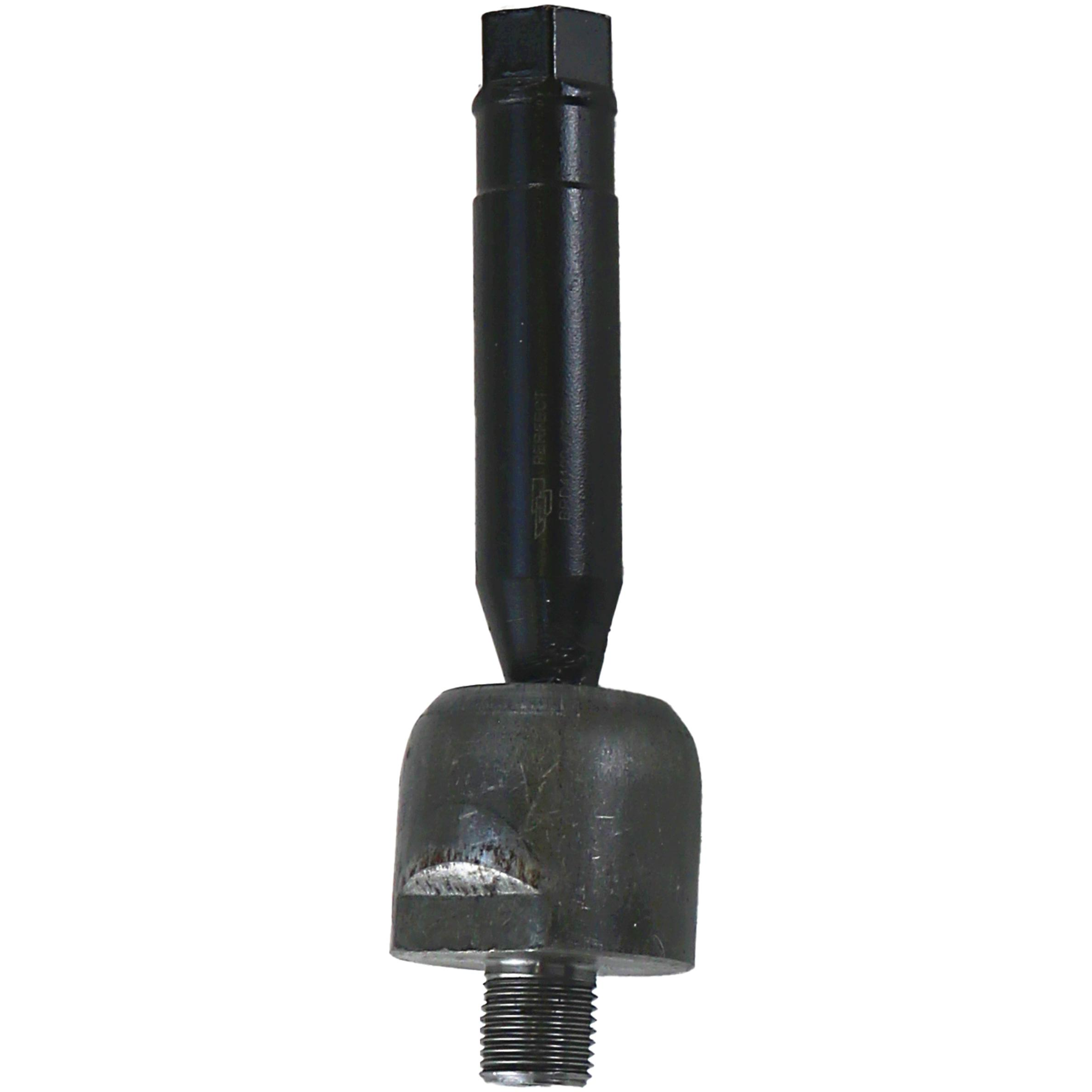 Axial de Direção - Perfect - BRD4199