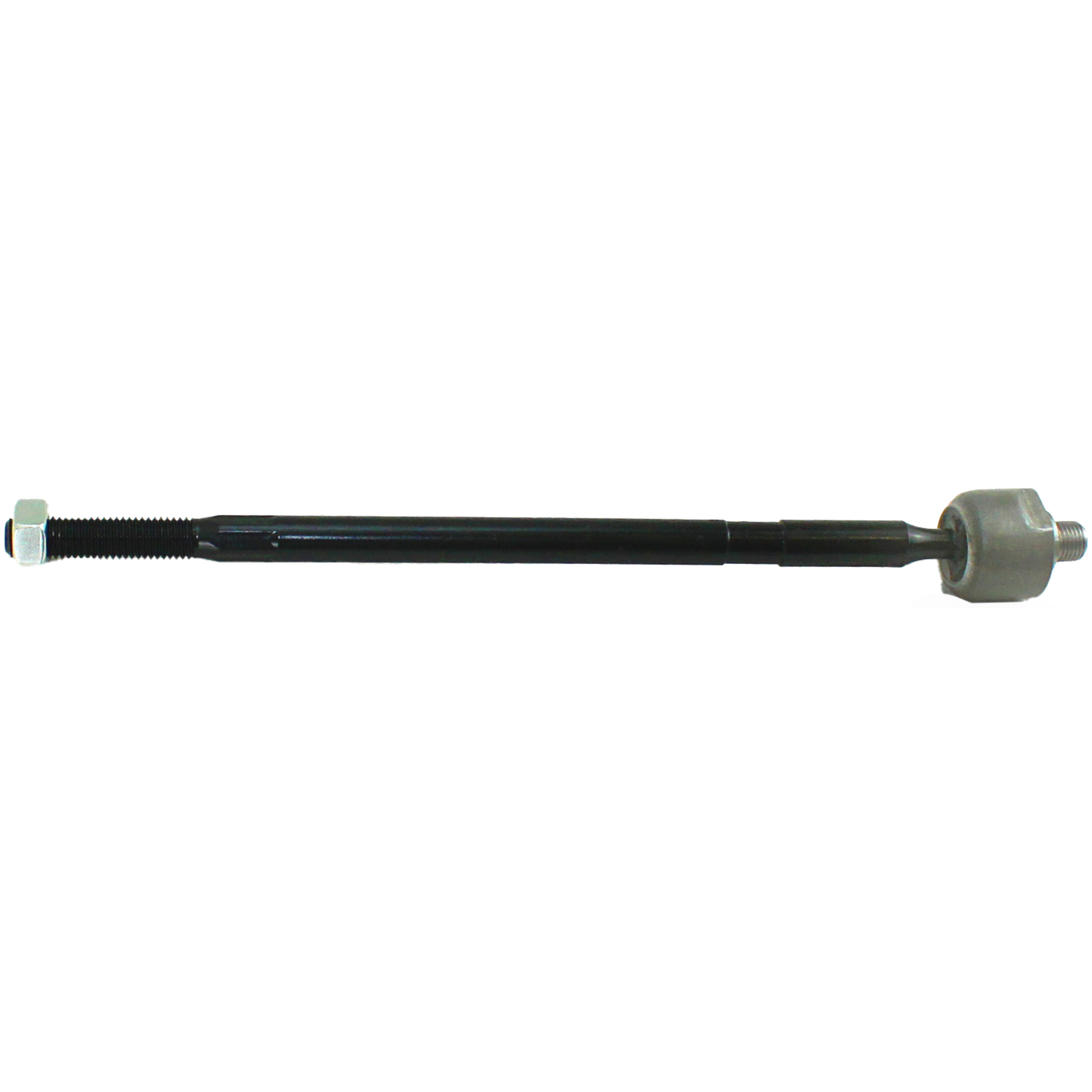 Axial de Direção para Ford Focus e Focus Sedan - Perfect - BRD4512