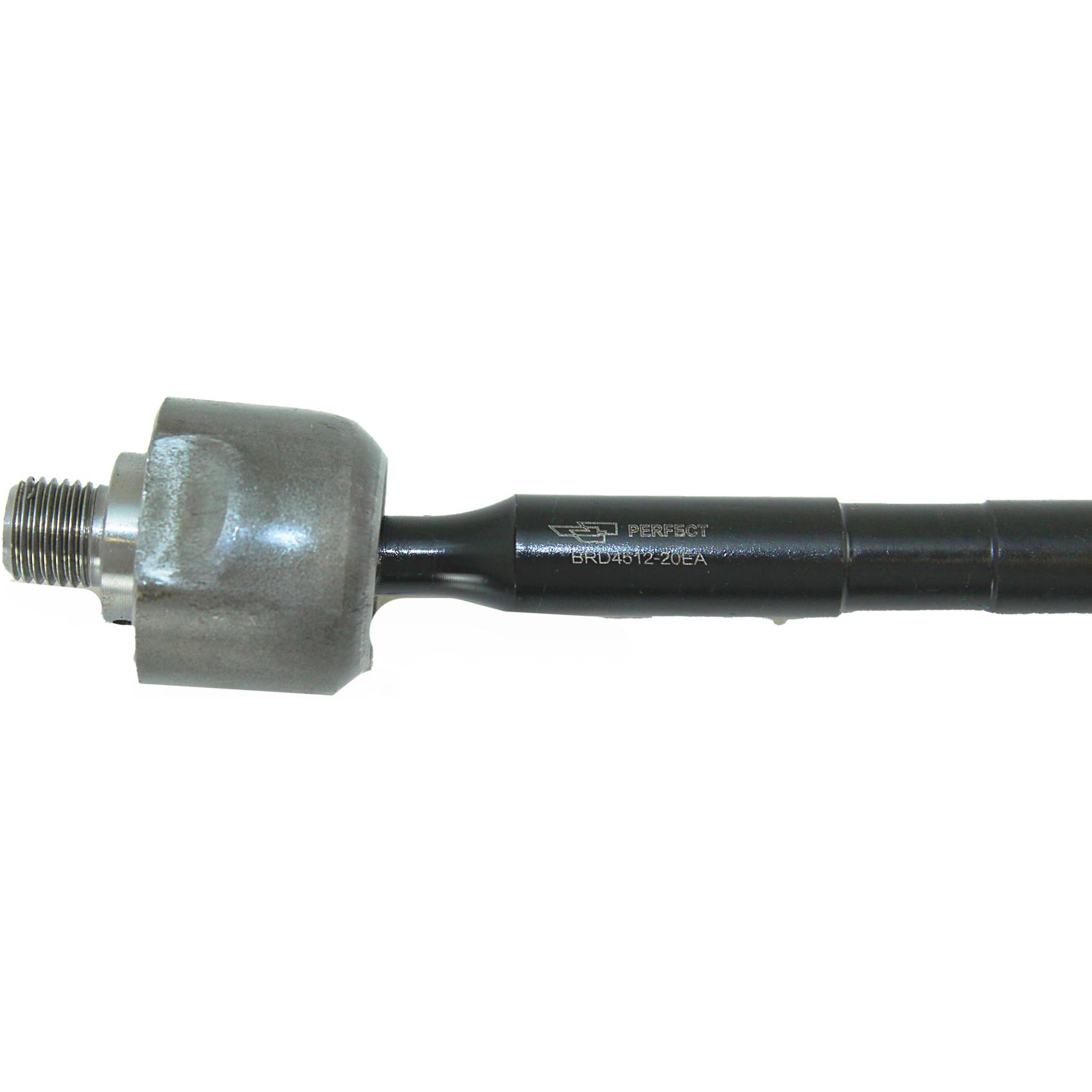Axial de Direção para Ford Focus e Focus Sedan - Perfect - BRD4512