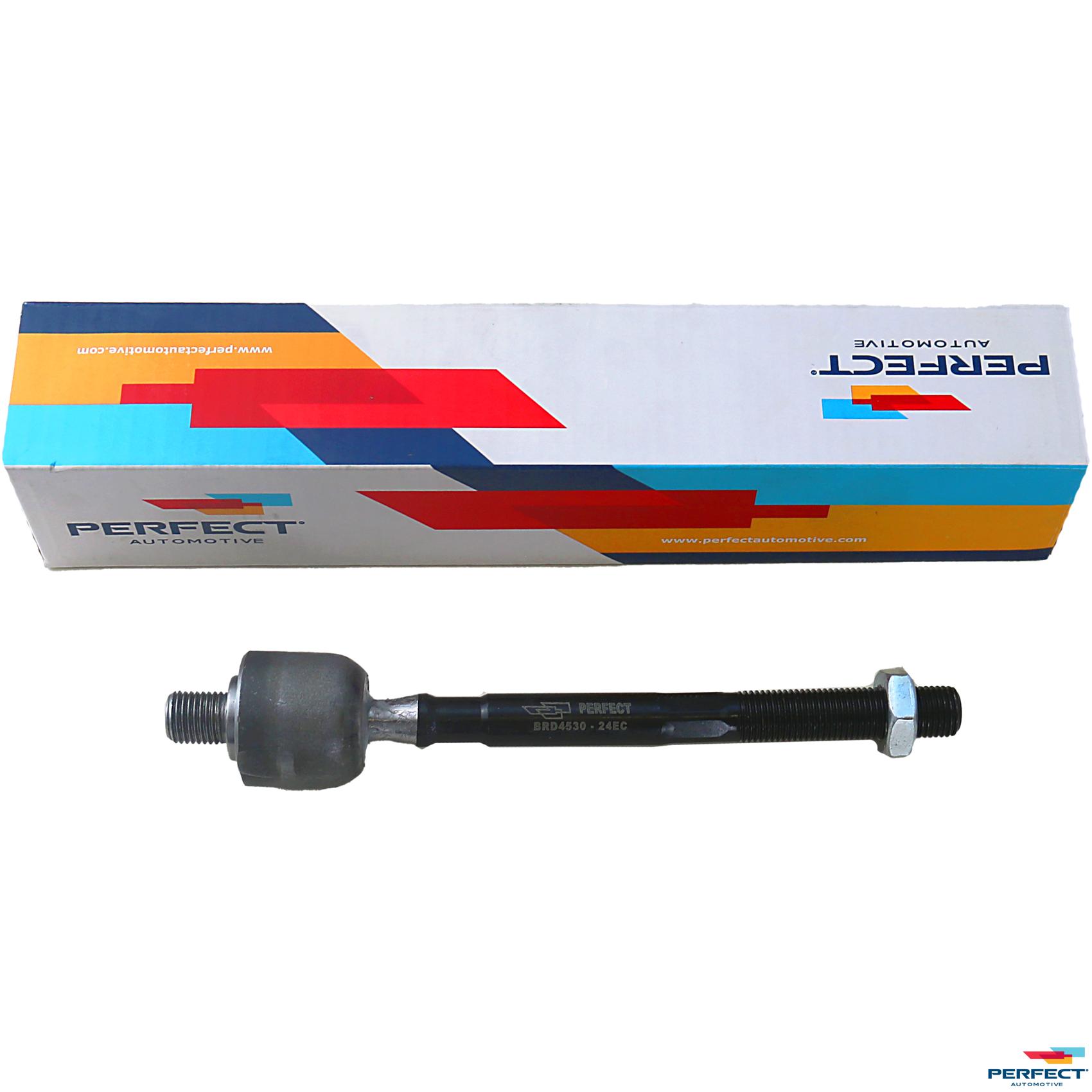 Axial de Direção - Perfect - BRD4530