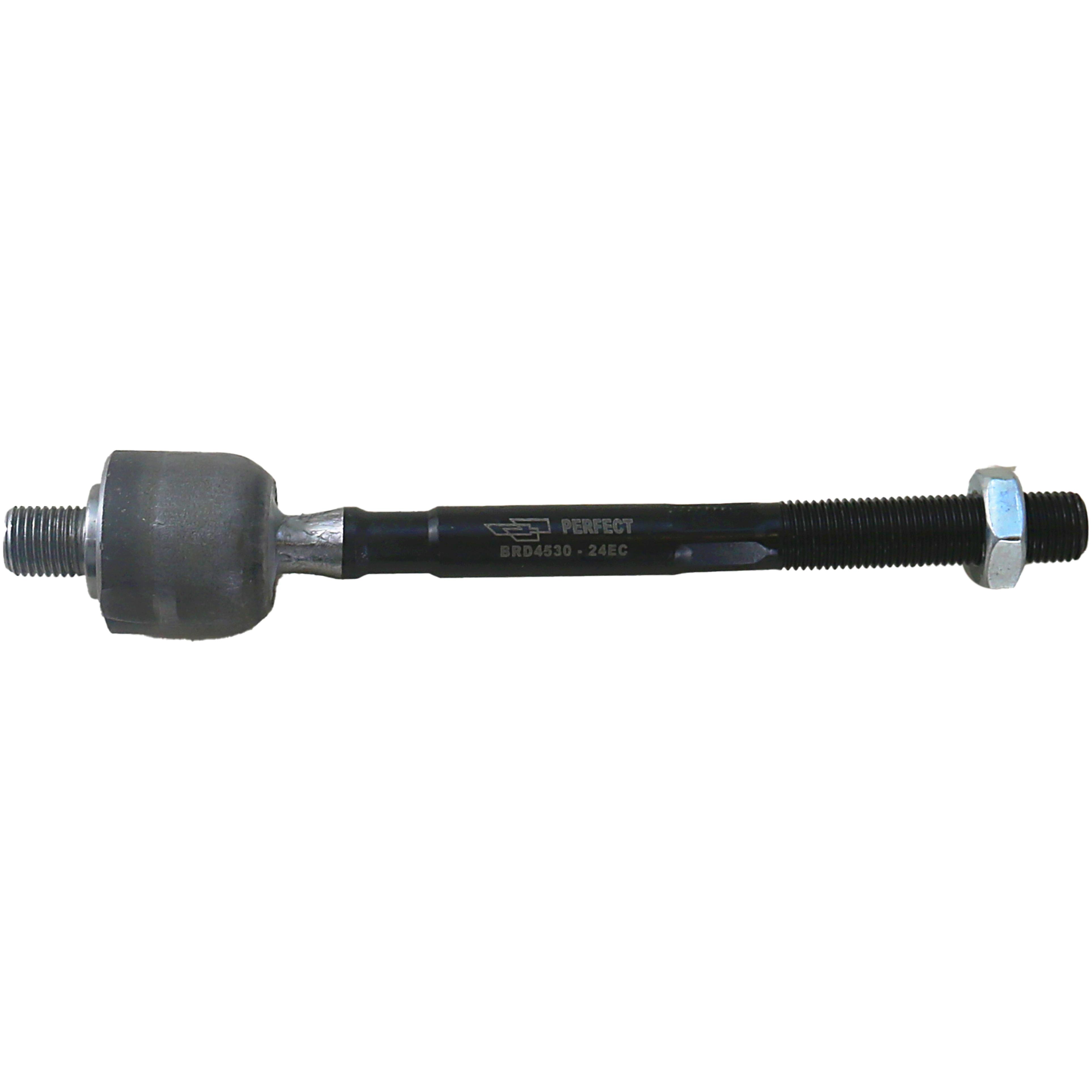 Axial de Direção - Perfect - BRD4530