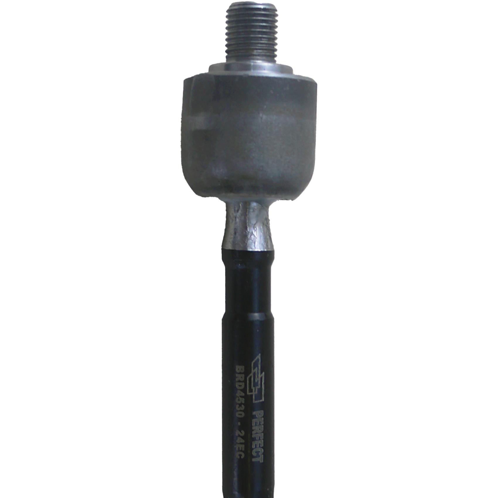 Axial de Direção - Perfect - BRD4530