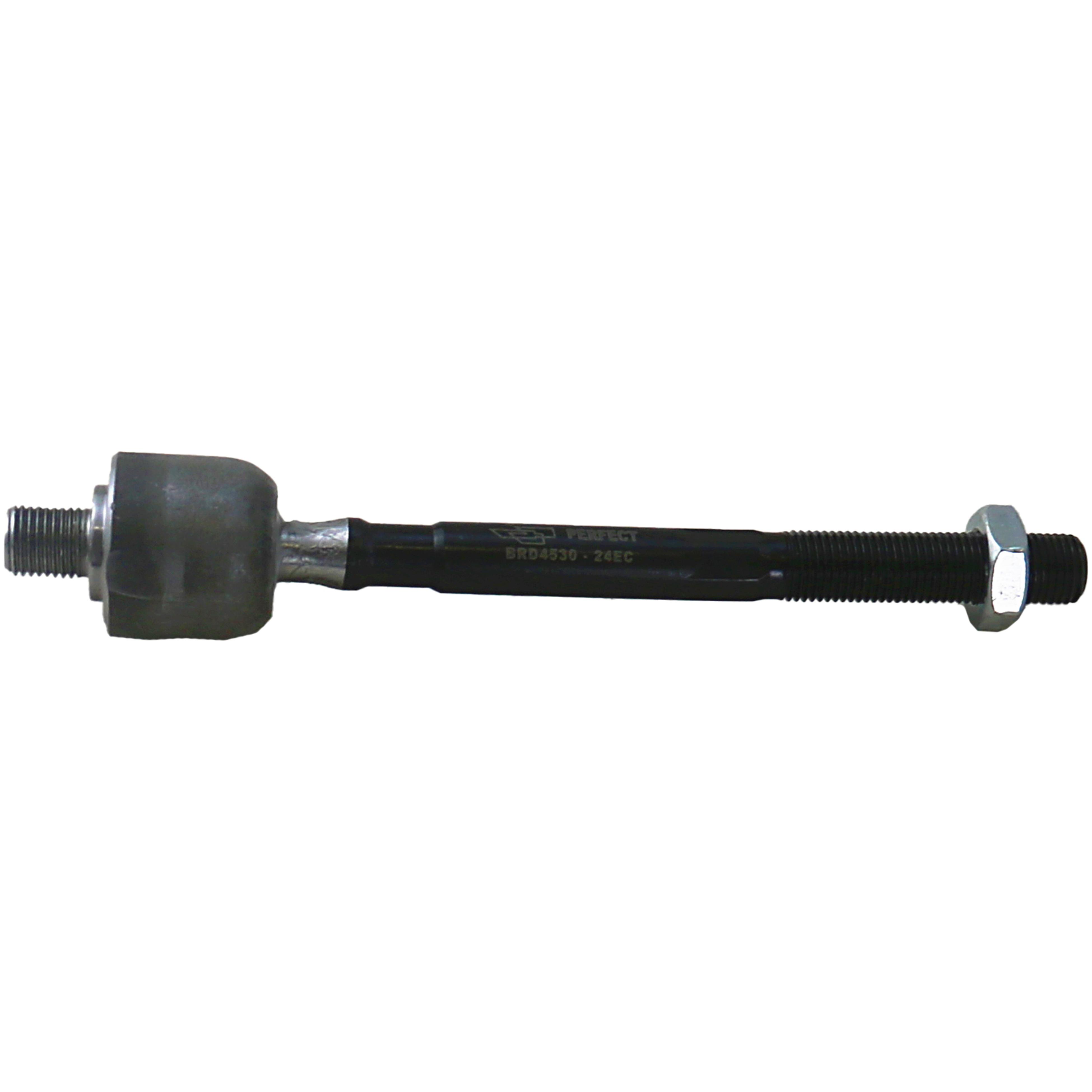 Axial de Direção - Perfect - BRD4530