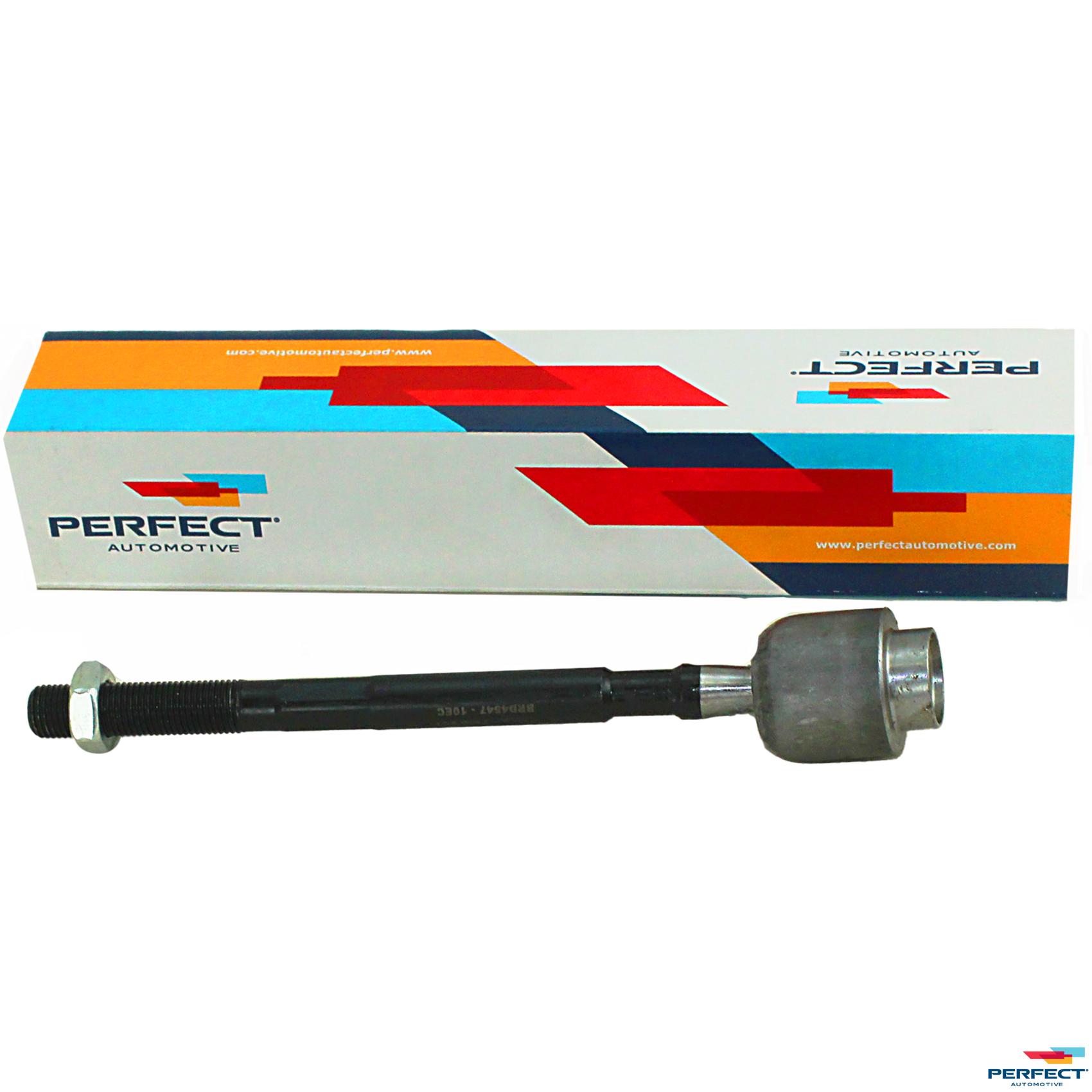 Axial de Direção - Perfect - BRD4547