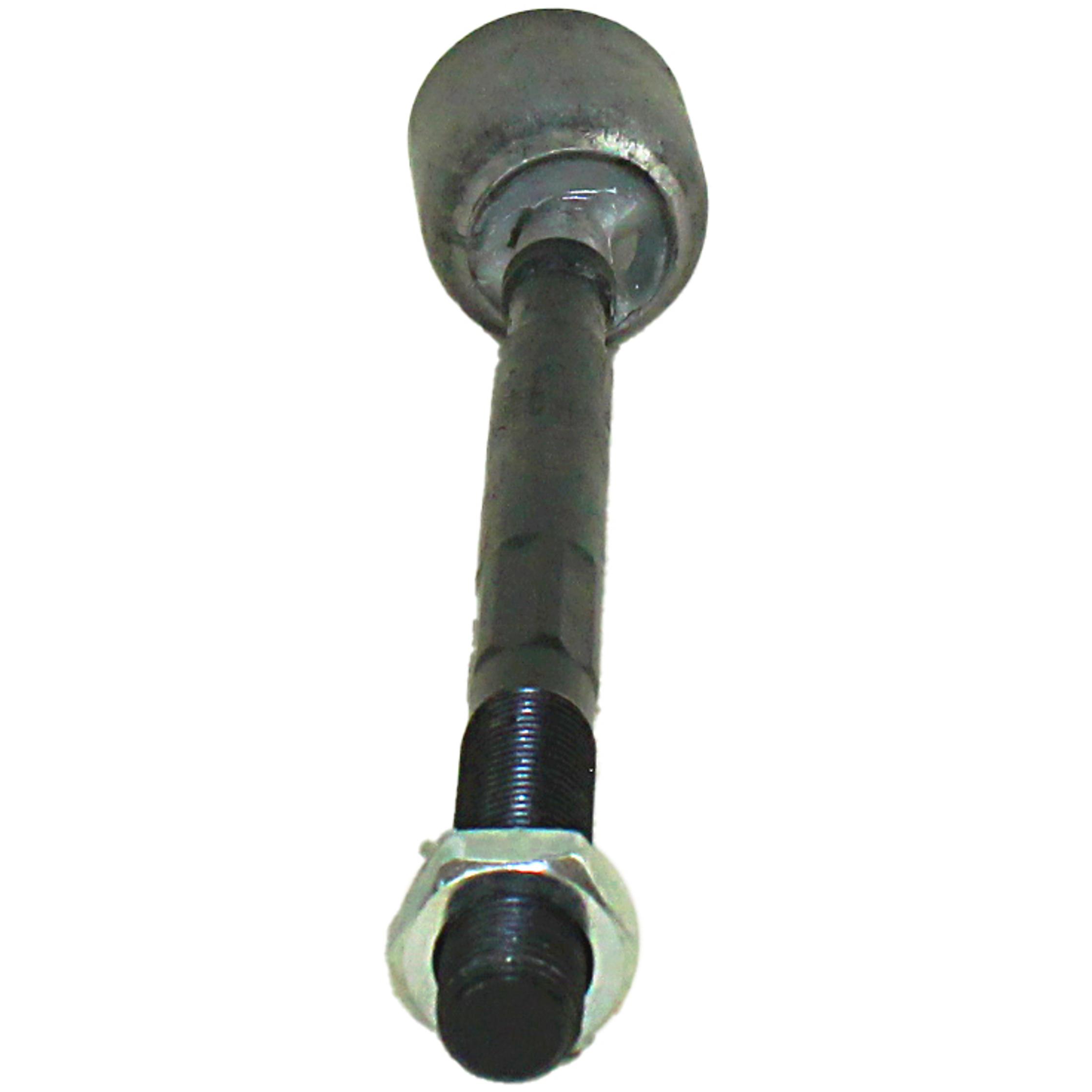 Axial de Direção - Perfect - BRD4547