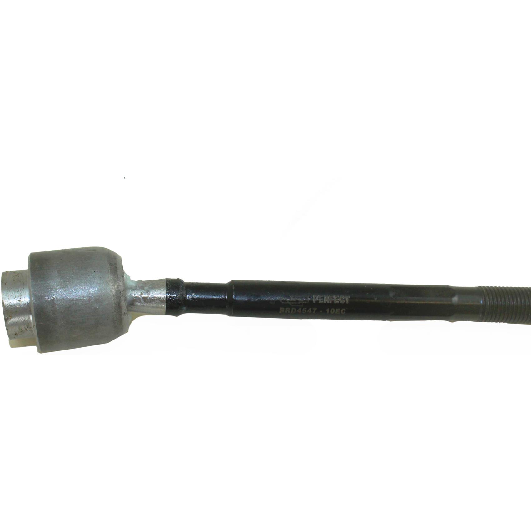 Axial de Direção - Perfect - BRD4547
