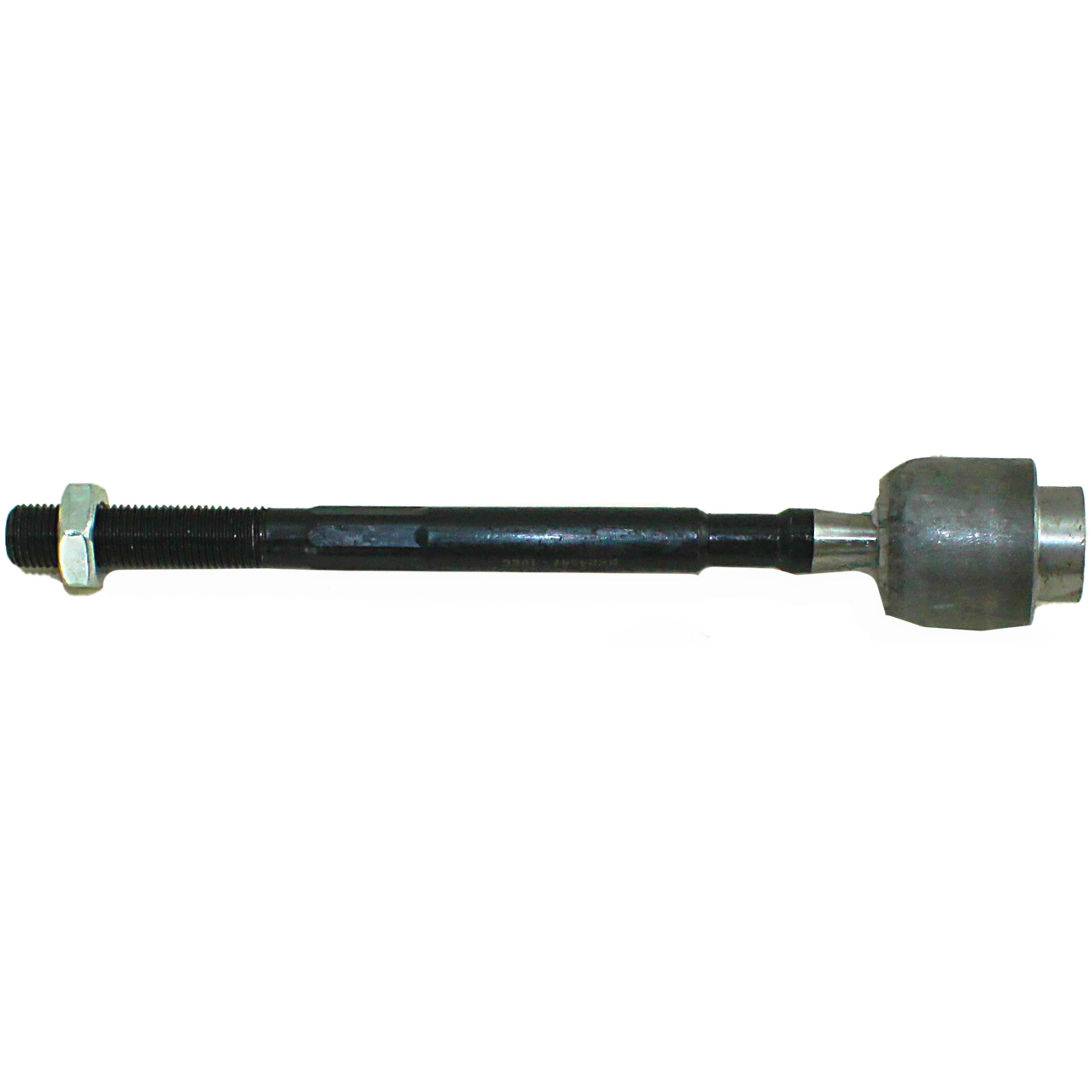 Axial de Direção - Perfect - BRD4547