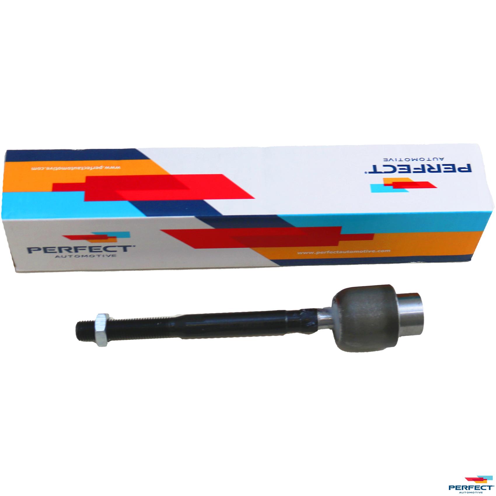 Axial de Direção - Perfect - BRD4550