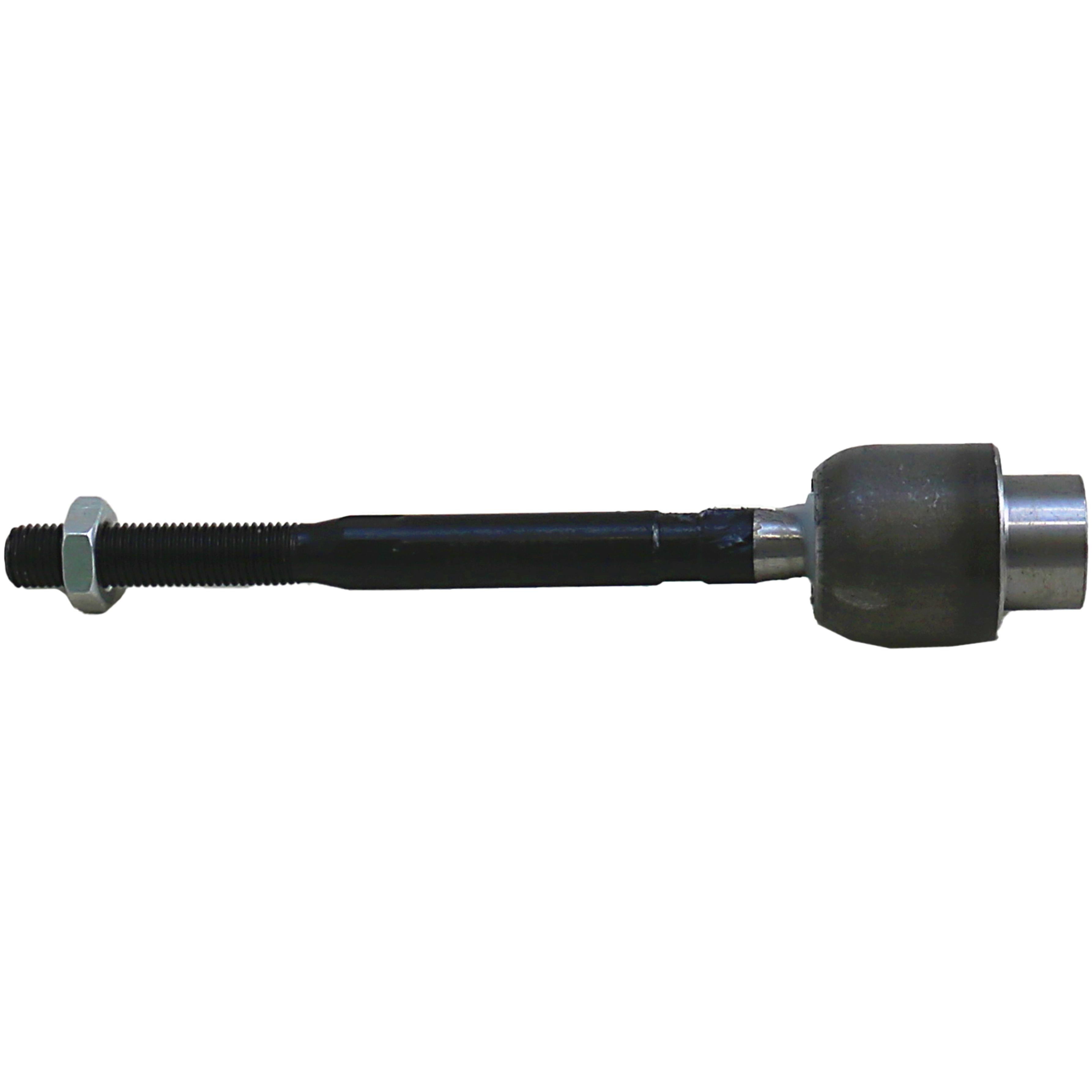 Axial de Direção - Perfect - BRD4550