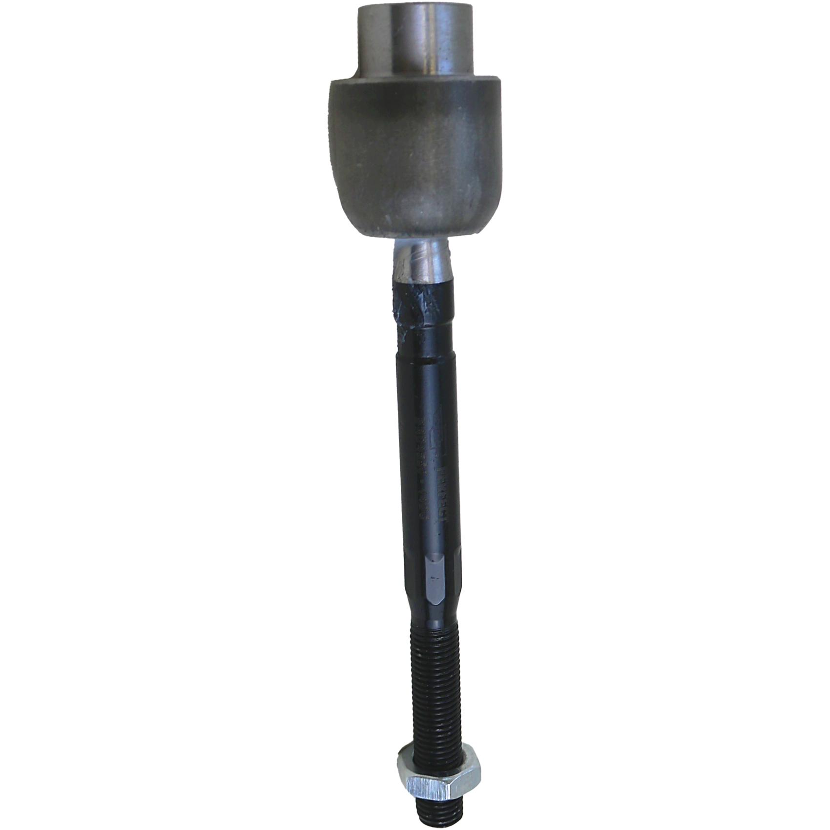 Axial de Direção - Perfect - BRD4550