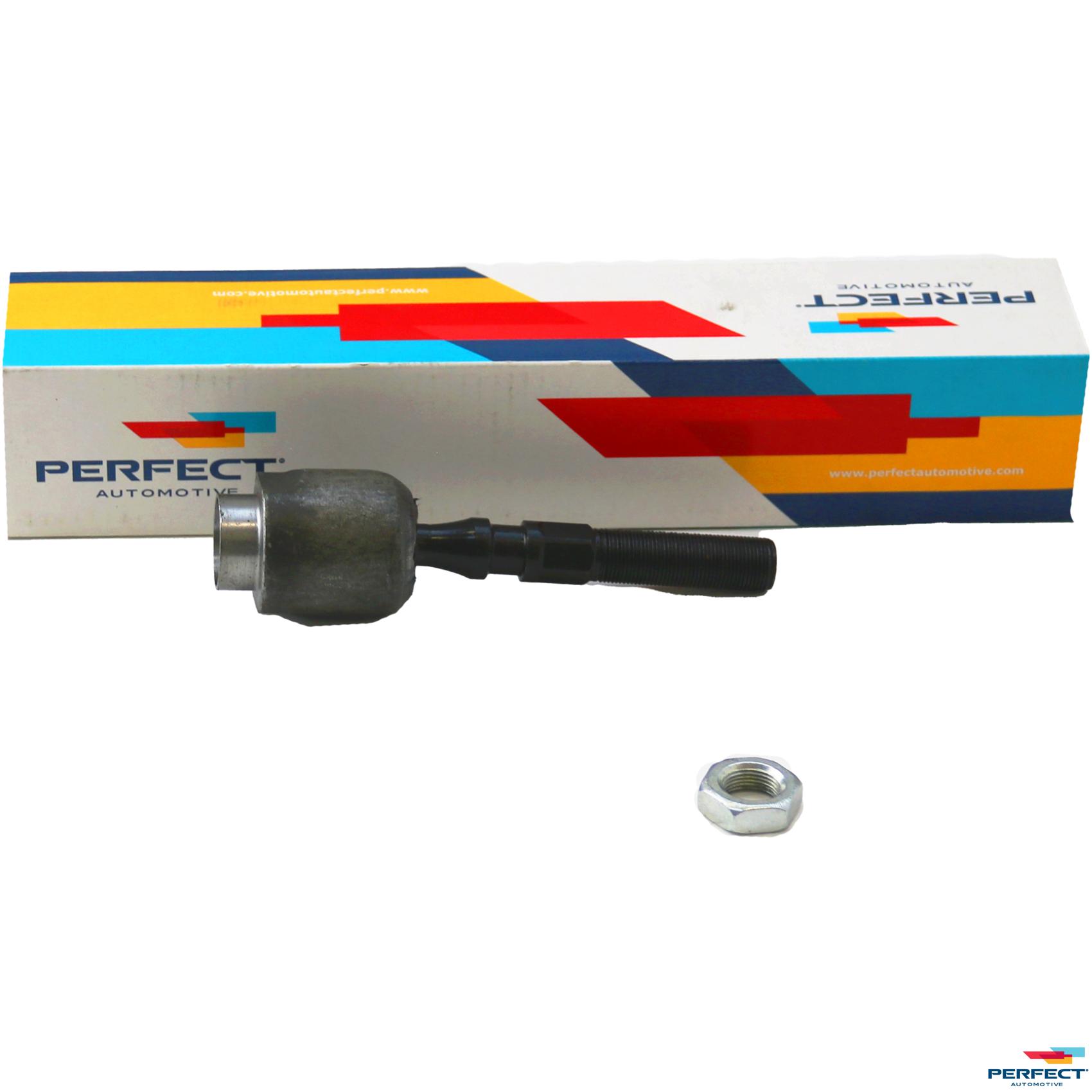 Axial de Direção - Perfect - BRD4573