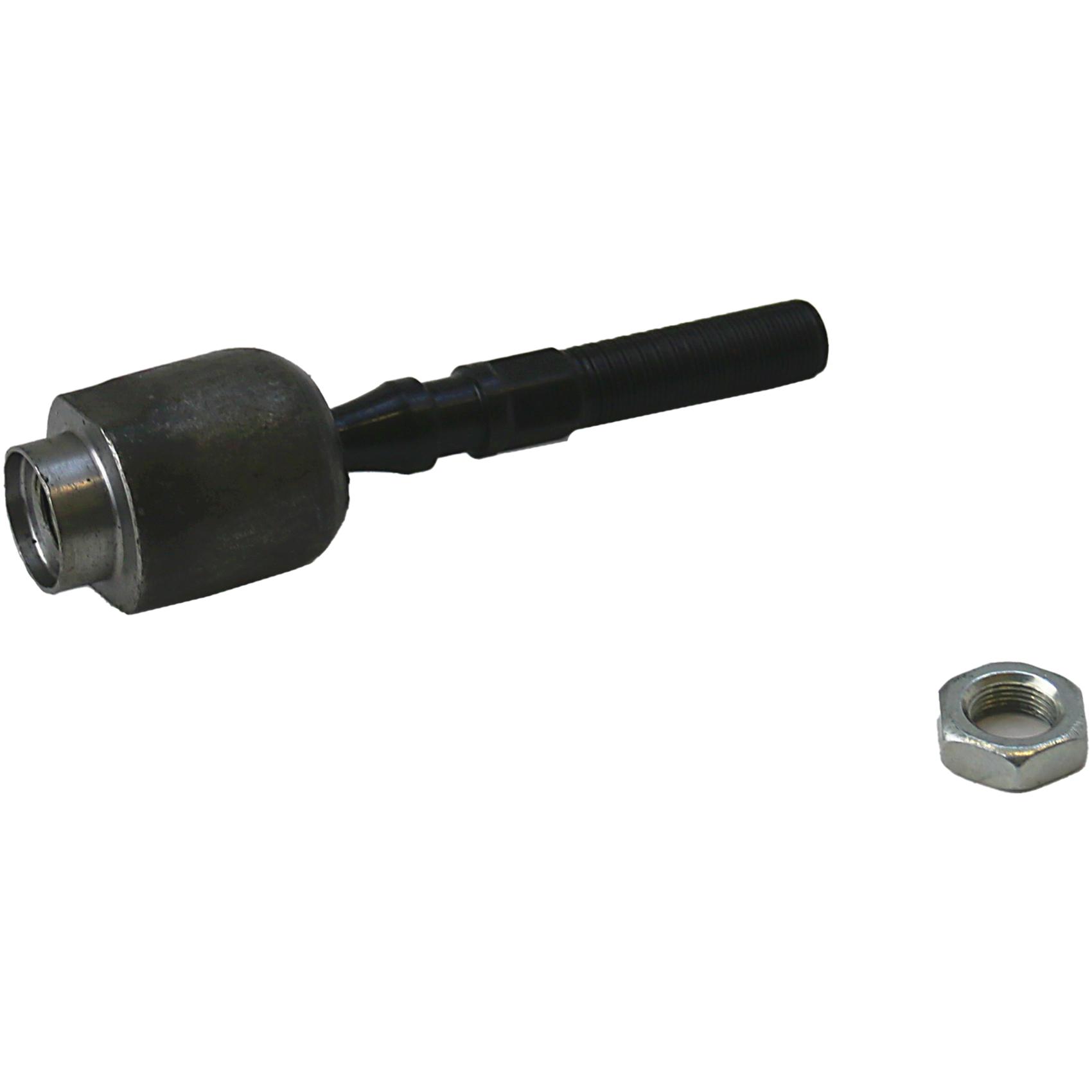 Axial de Direção - Perfect - BRD4573
