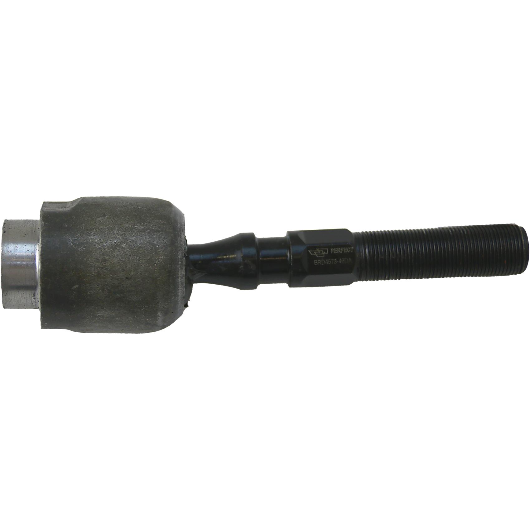 Axial de Direção - Perfect - BRD4573