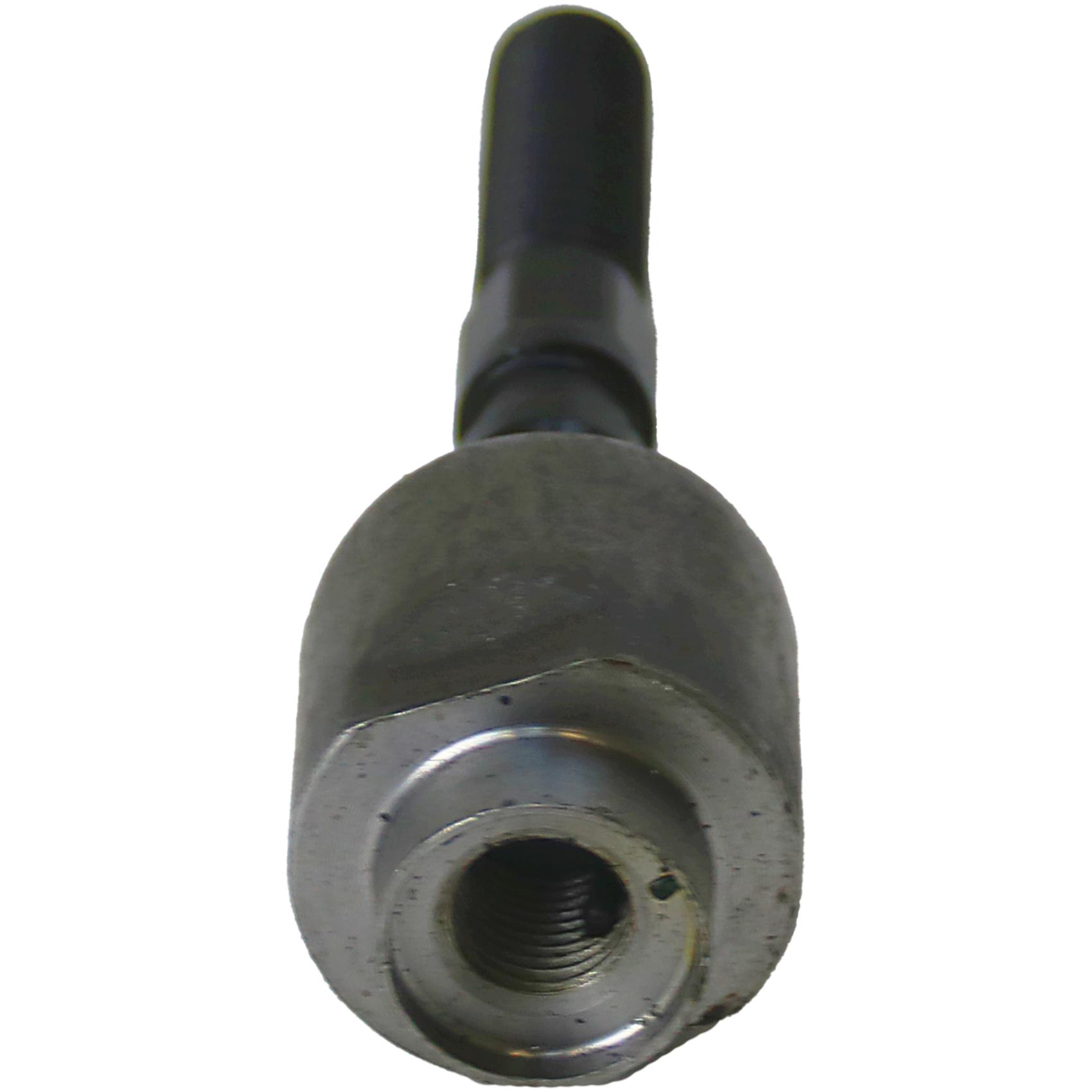 Axial de Direção - Perfect - BRD4573